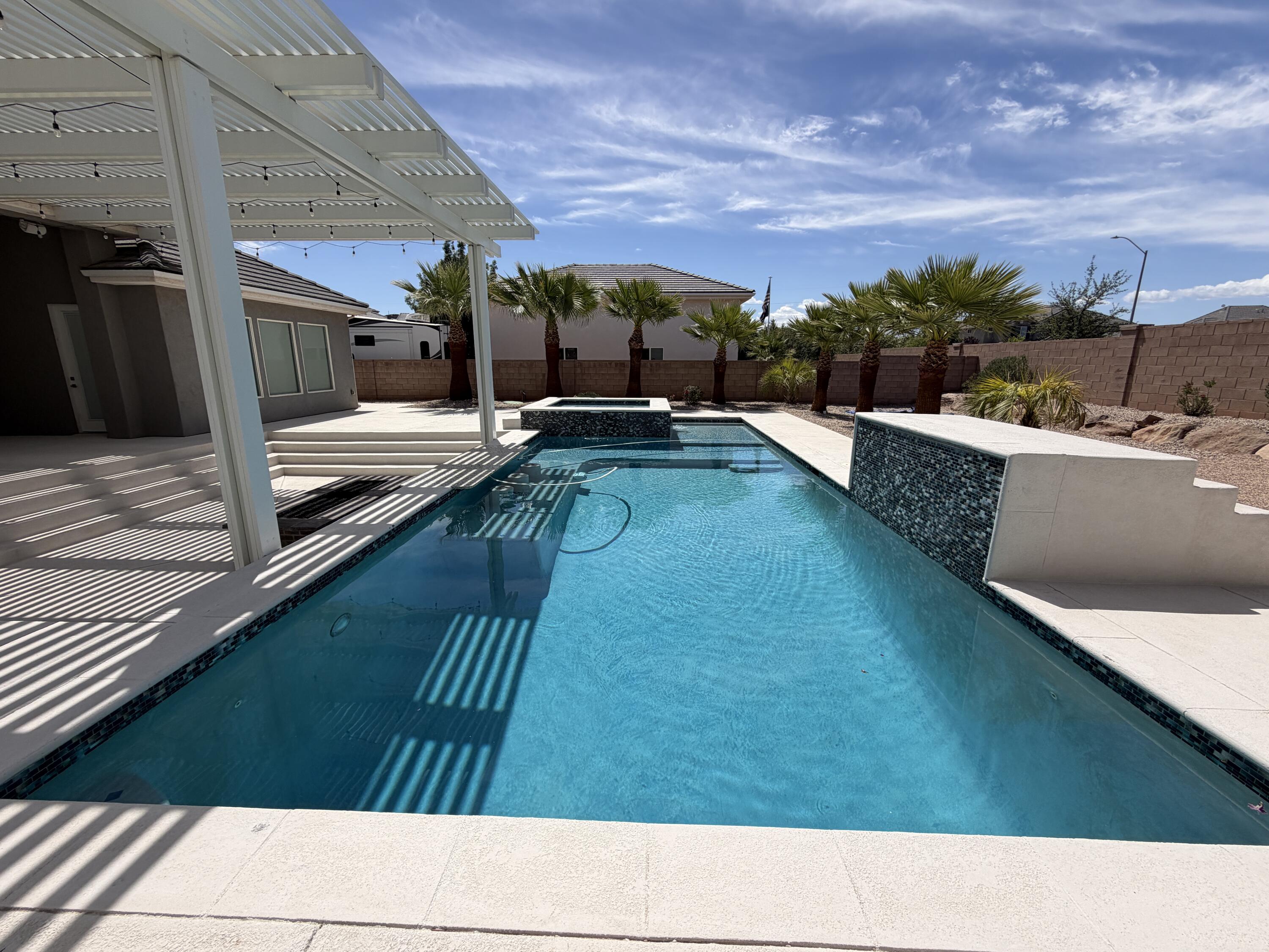 ARBORS - Residential