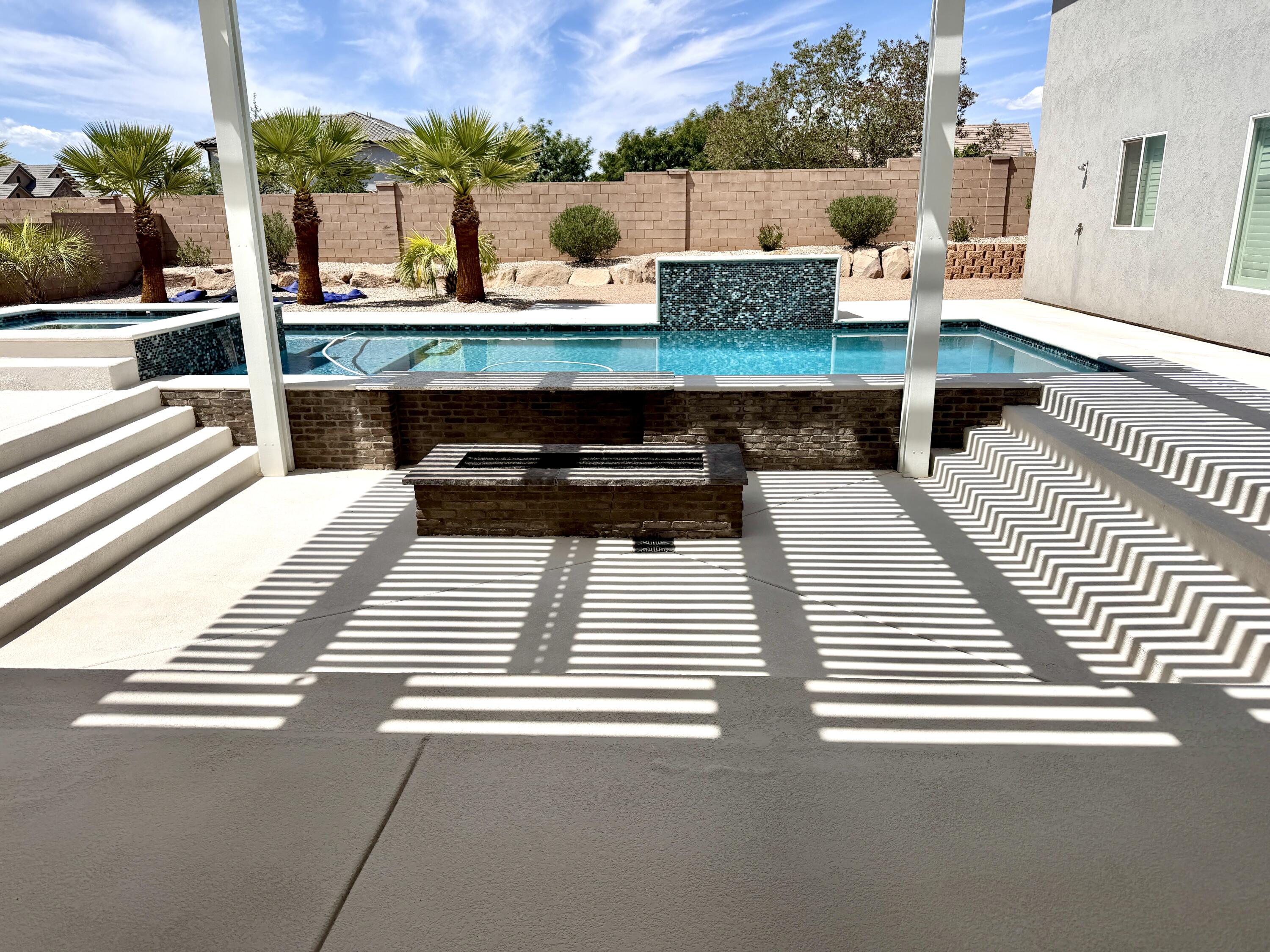 ARBORS - Residential