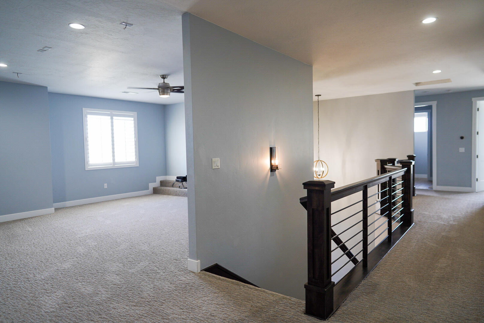 ARBORS - Residential