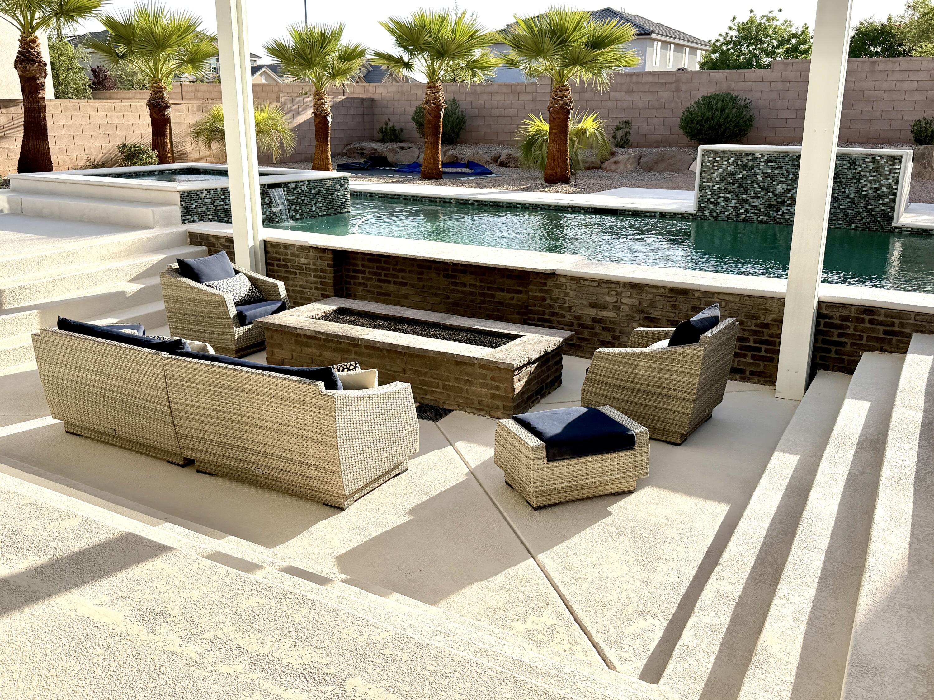 ARBORS - Residential