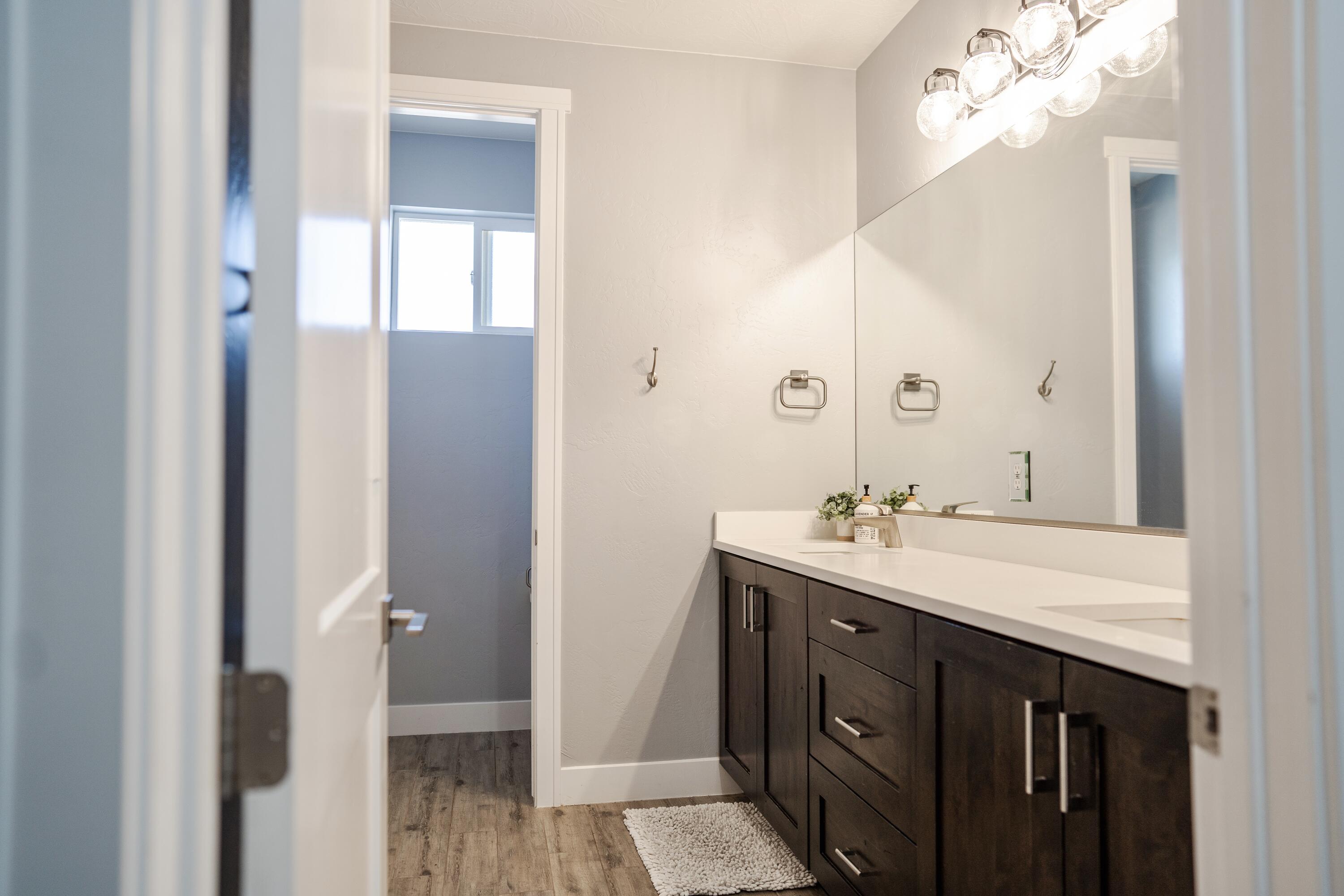 ARBORS - Residential