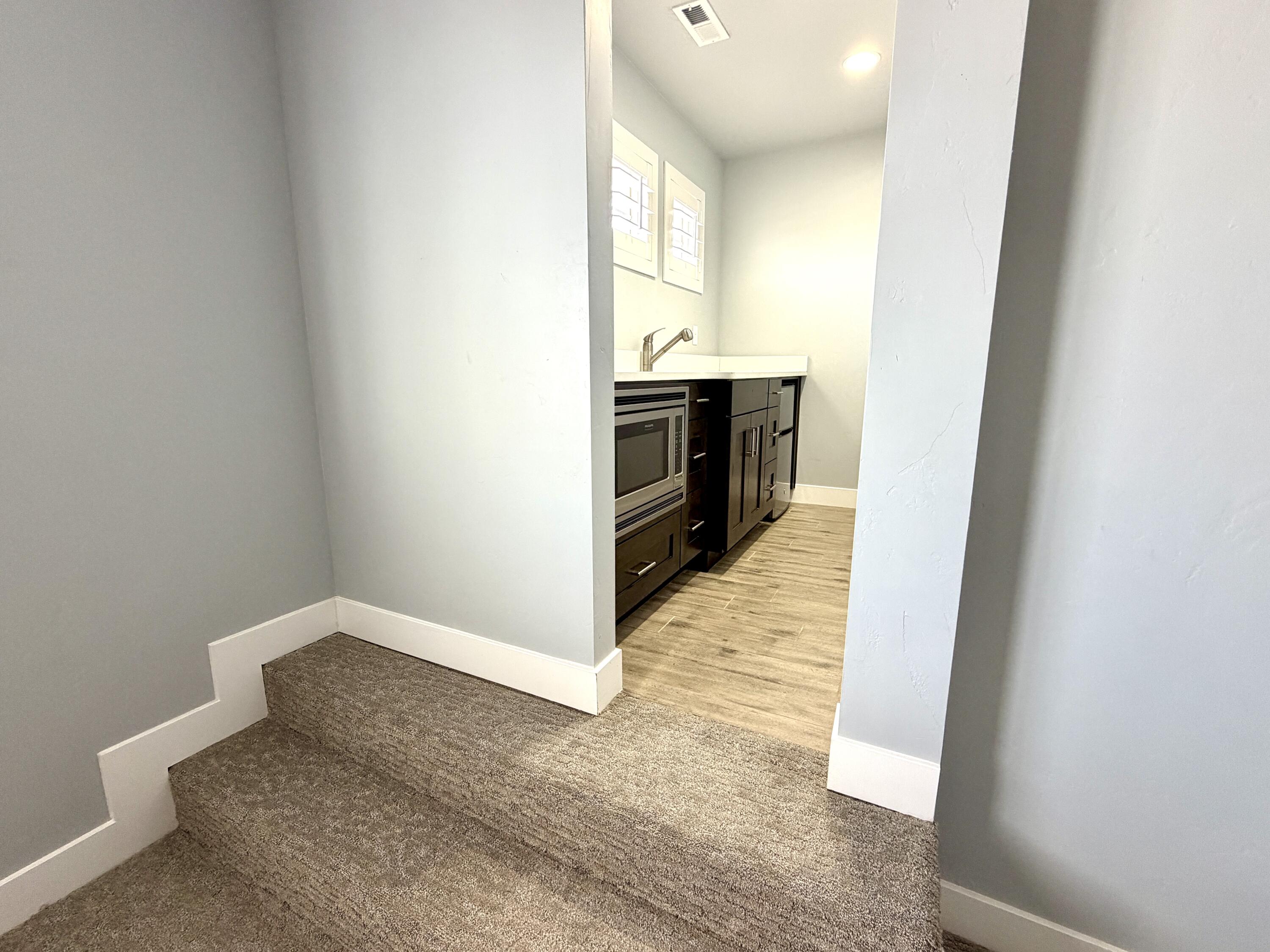 ARBORS - Residential