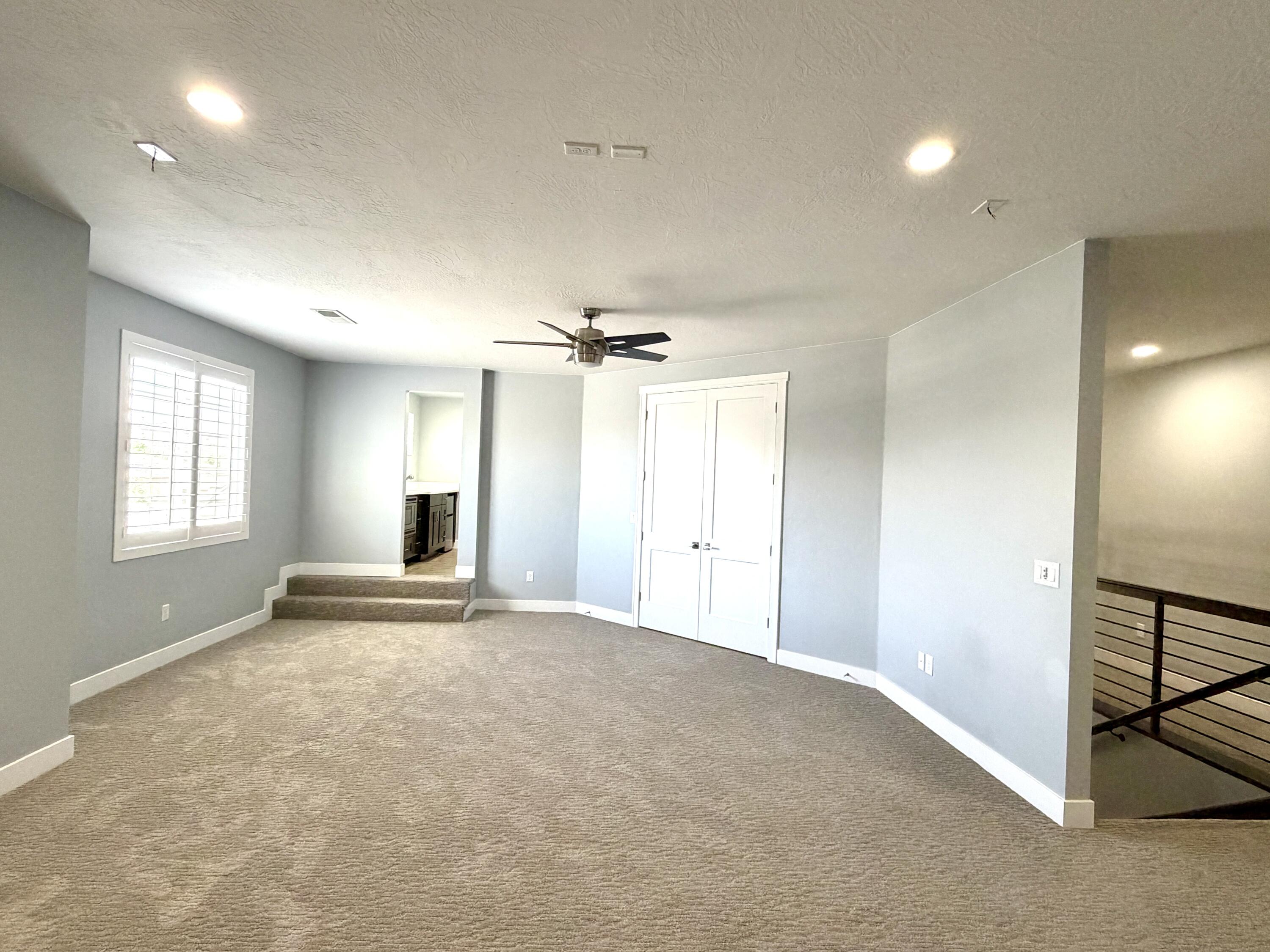 ARBORS - Residential