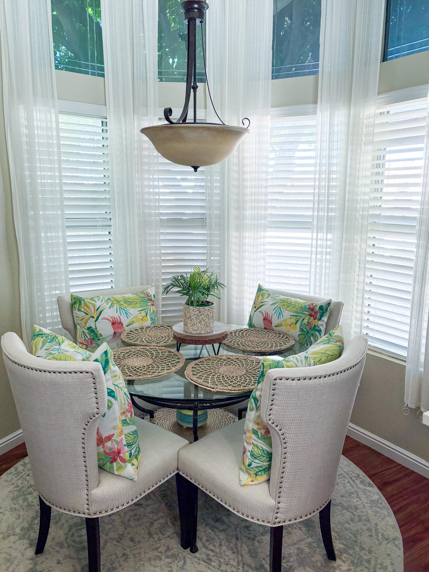 HARRISBURG LAKESIDE ESTATES - Residential