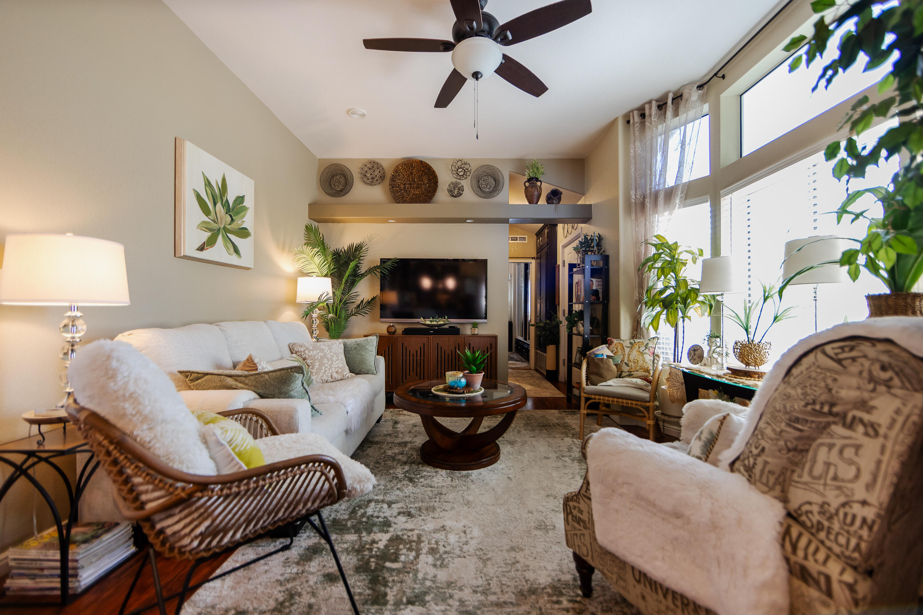 HARRISBURG LAKESIDE ESTATES - Residential