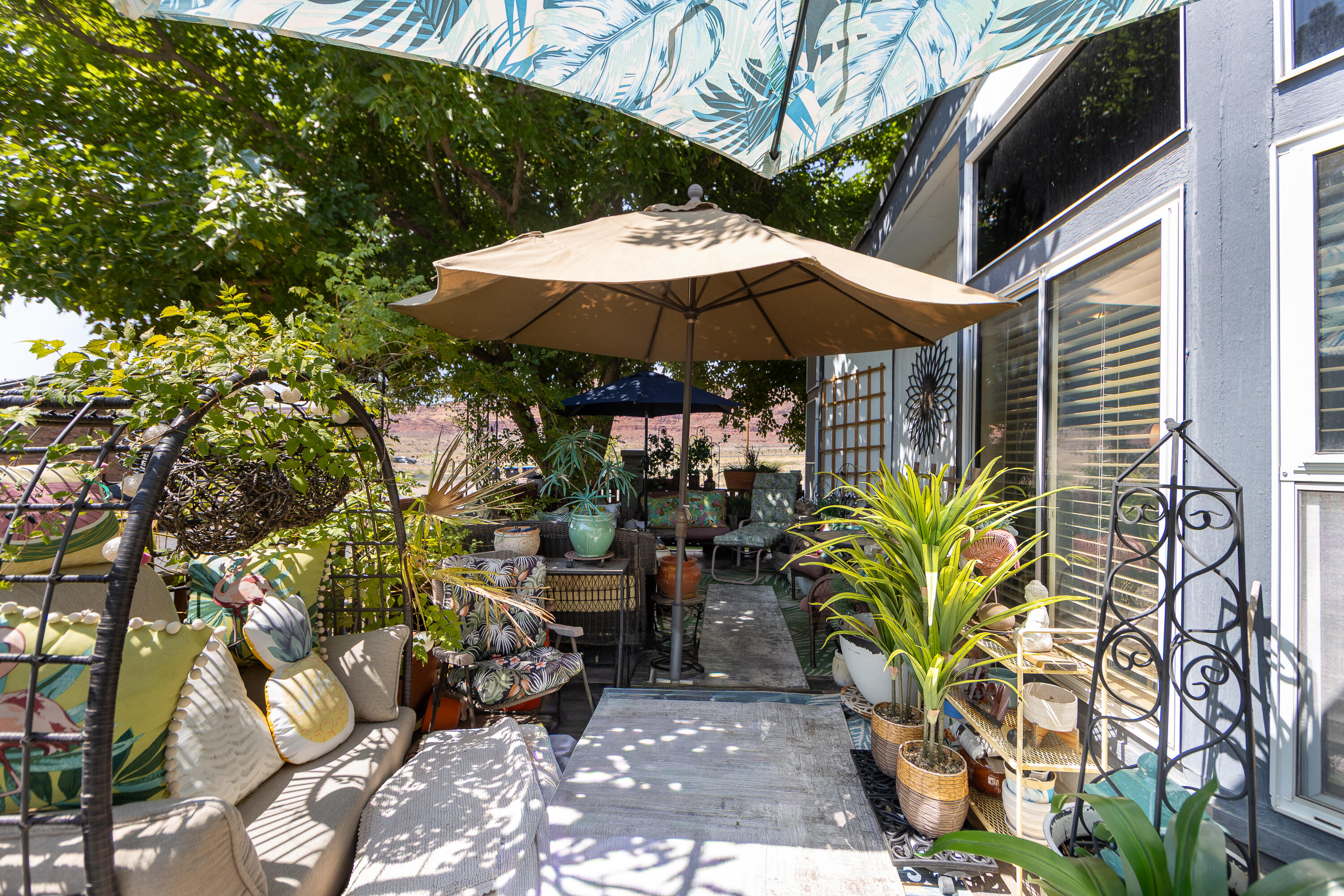 HARRISBURG LAKESIDE ESTATES - Residential