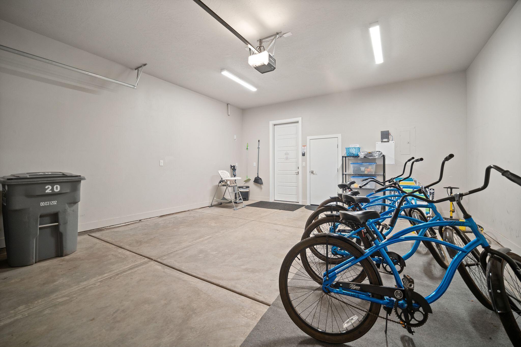 OCOTILLO SPRINGS SUB - Residential