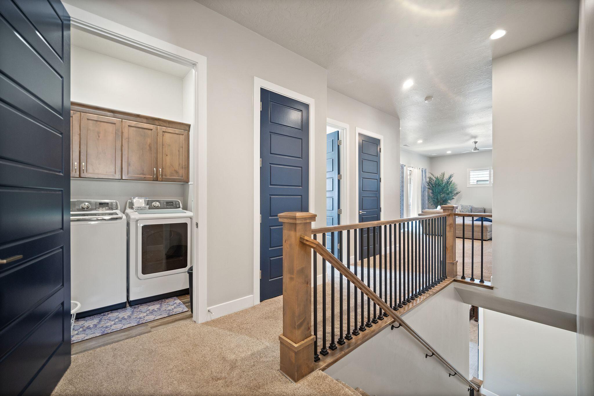 OCOTILLO SPRINGS SUB - Residential