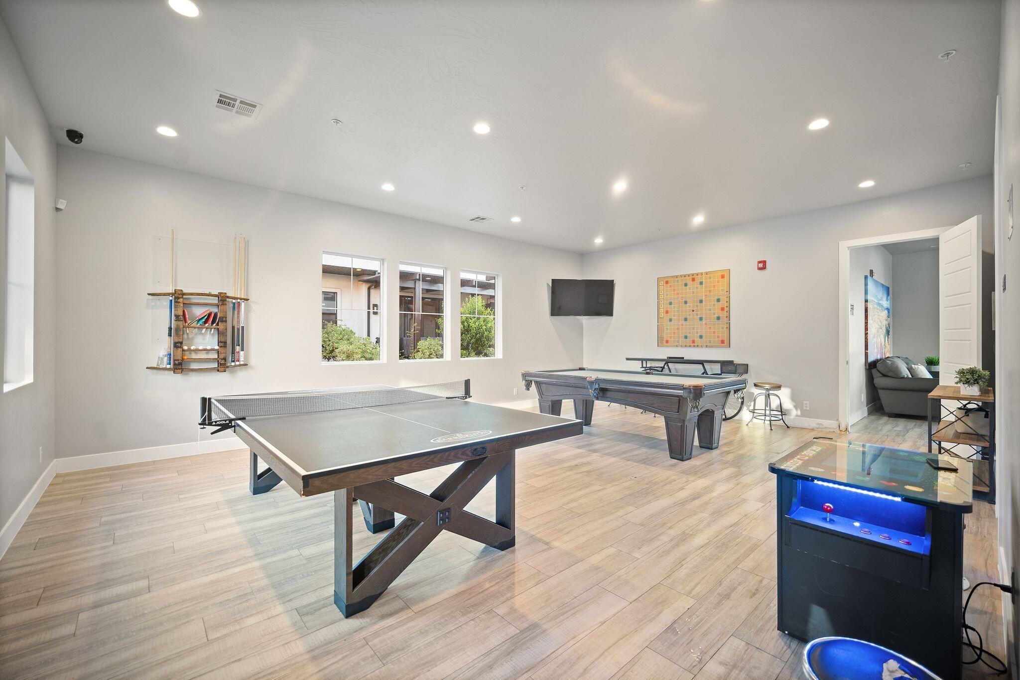 OCOTILLO SPRINGS SUB - Residential