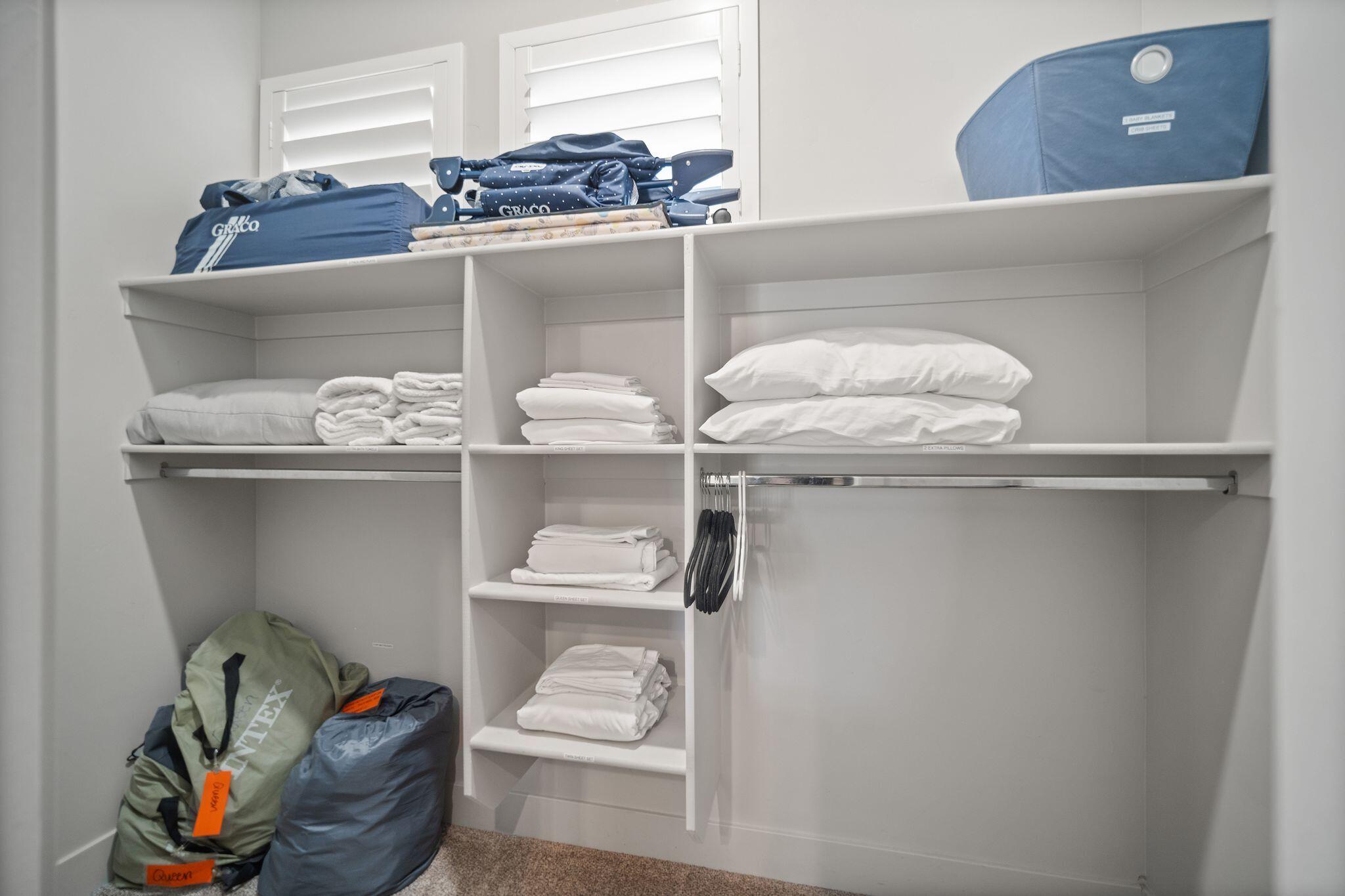 OCOTILLO SPRINGS SUB - Residential