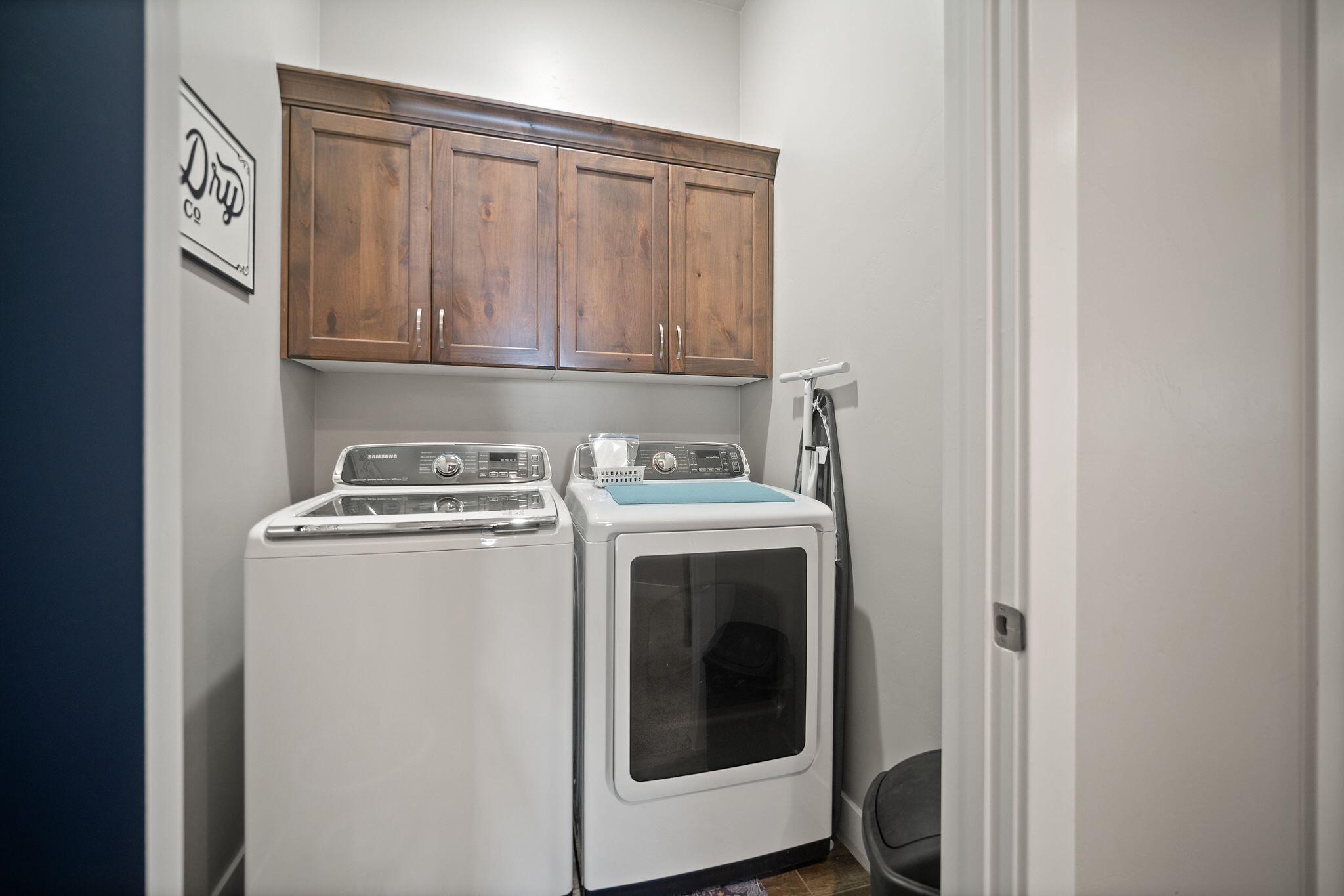 OCOTILLO SPRINGS SUB - Residential