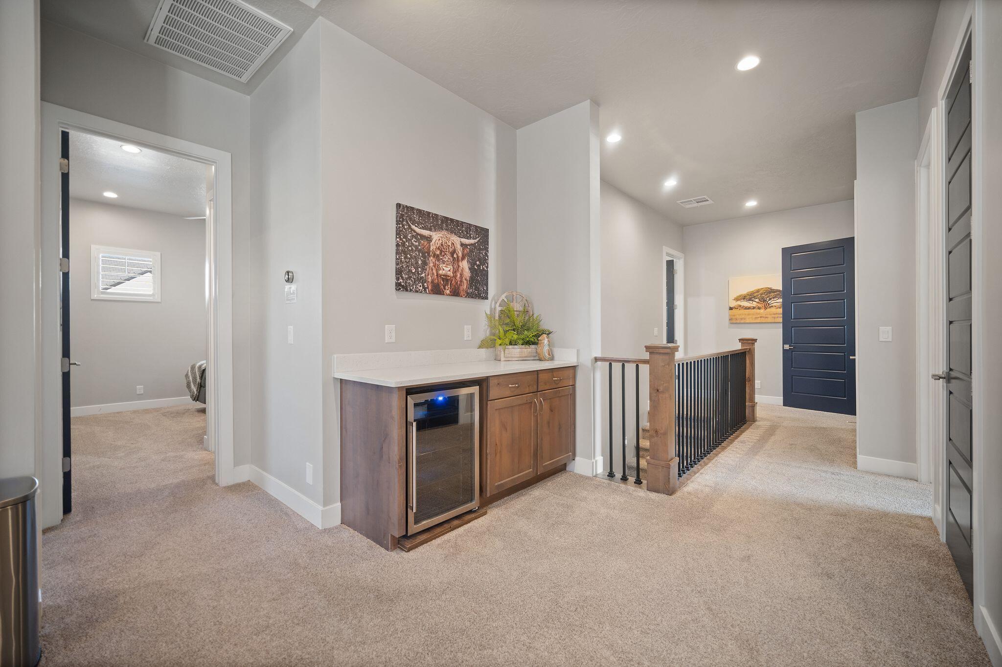 OCOTILLO SPRINGS SUB - Residential