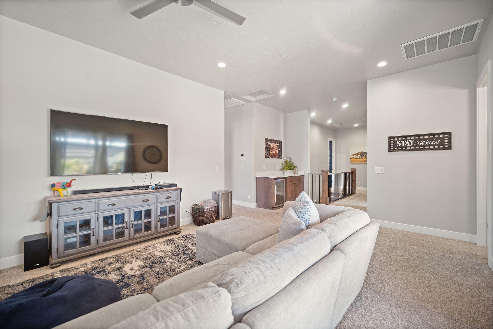 OCOTILLO SPRINGS SUB - Residential