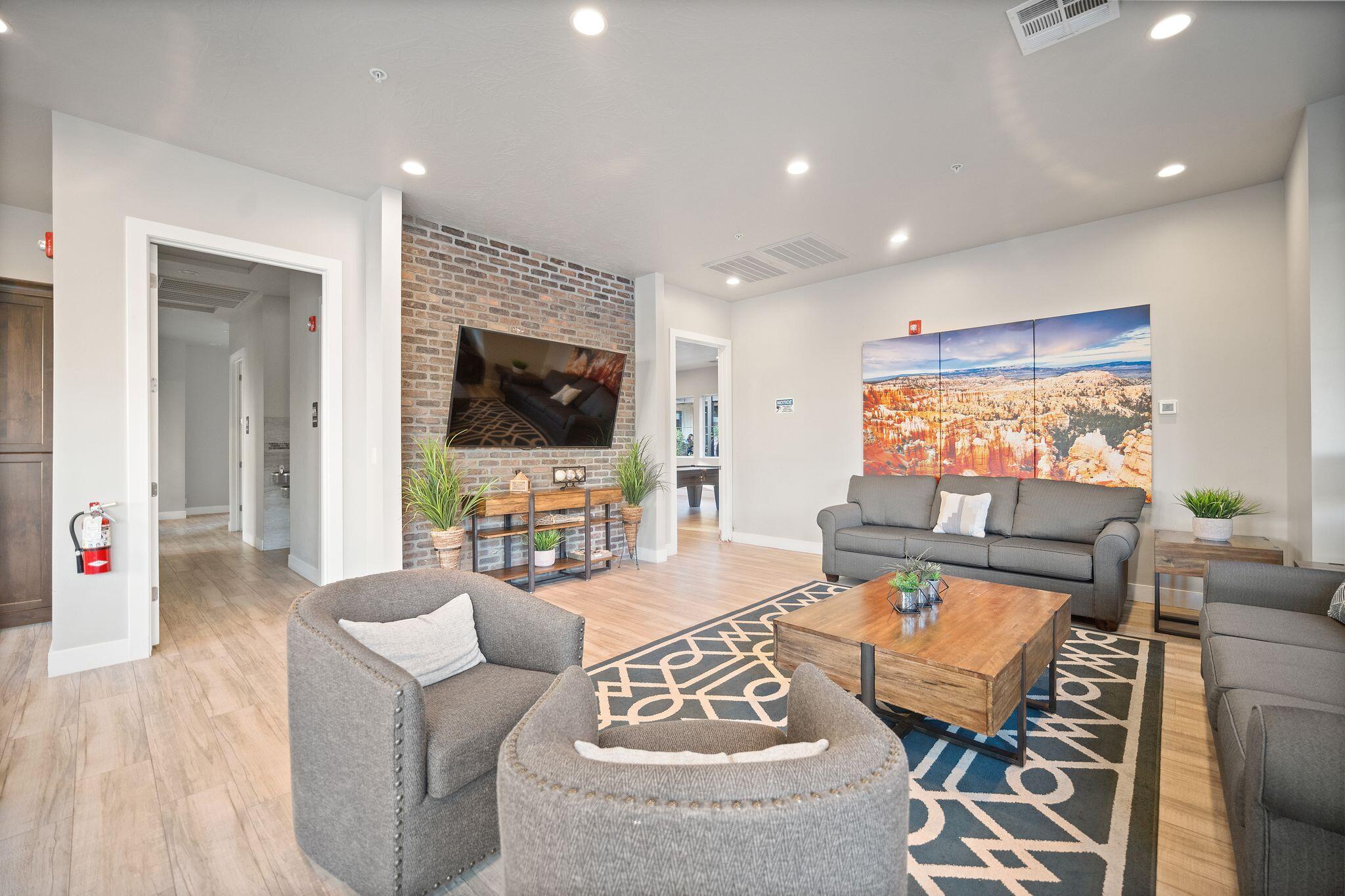 OCOTILLO SPRINGS SUB - Residential