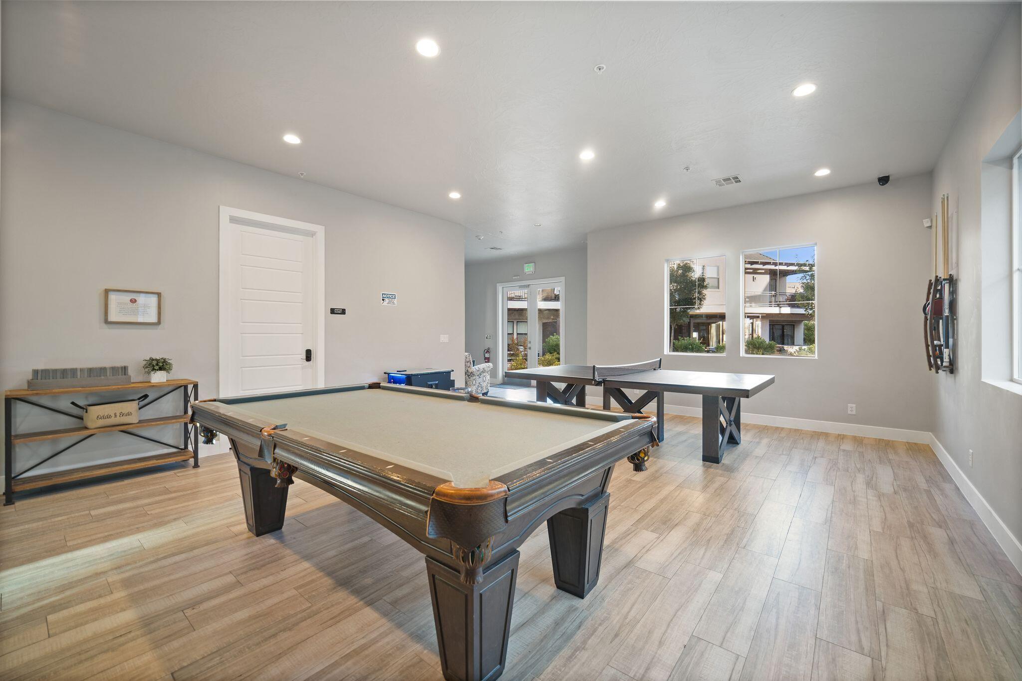 OCOTILLO SPRINGS SUB - Residential