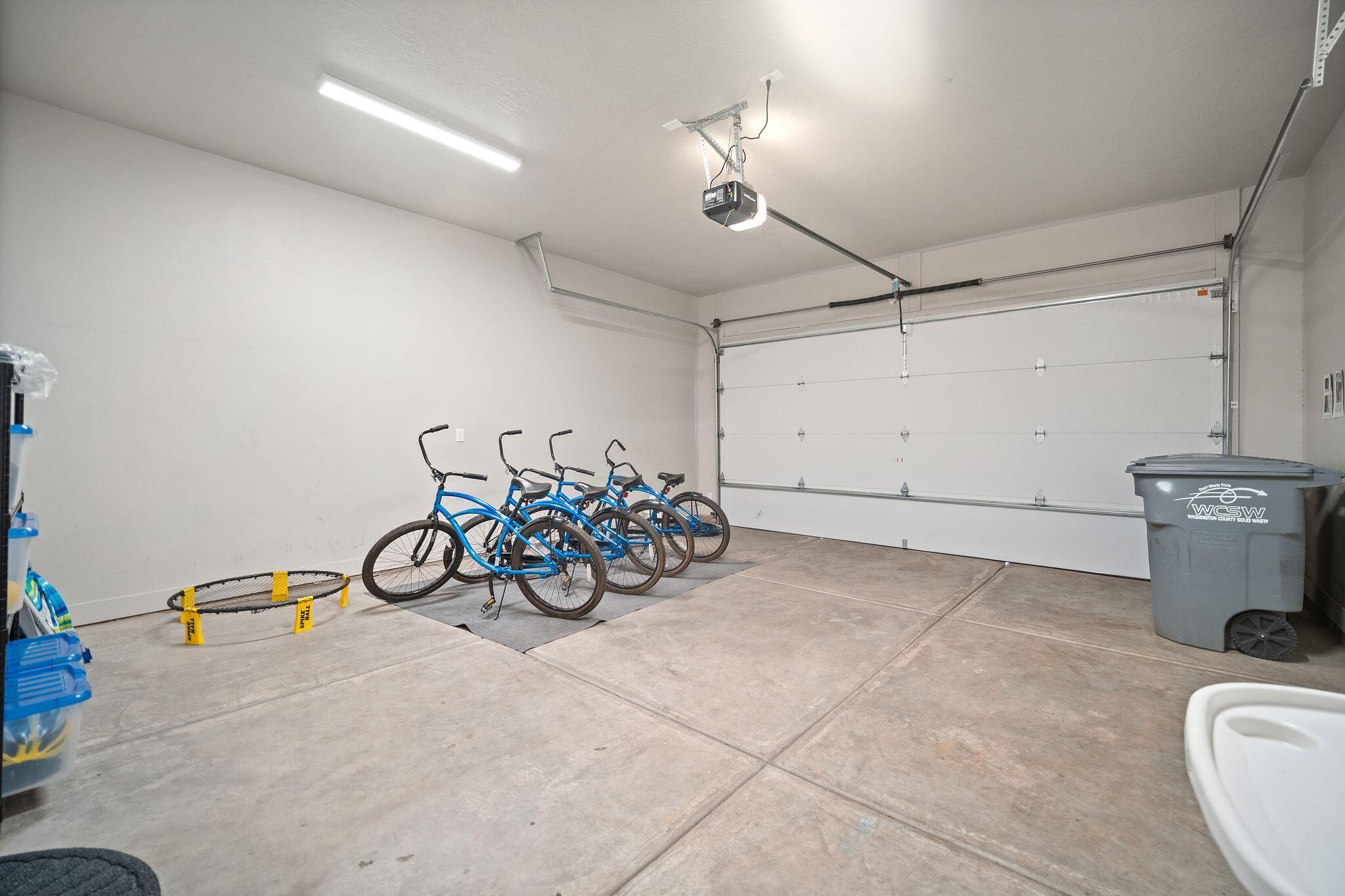 OCOTILLO SPRINGS SUB - Residential