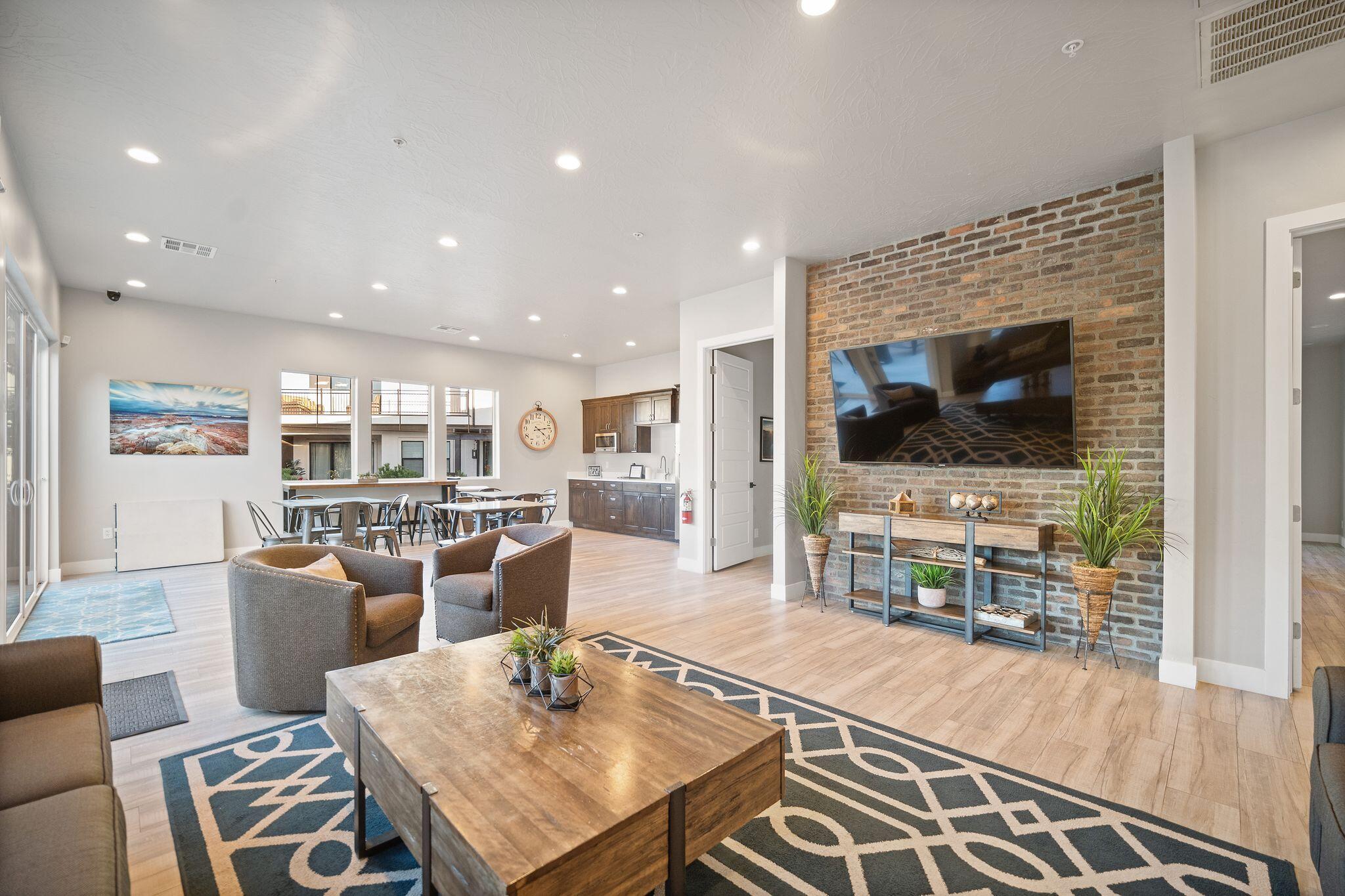 OCOTILLO SPRINGS SUB - Residential