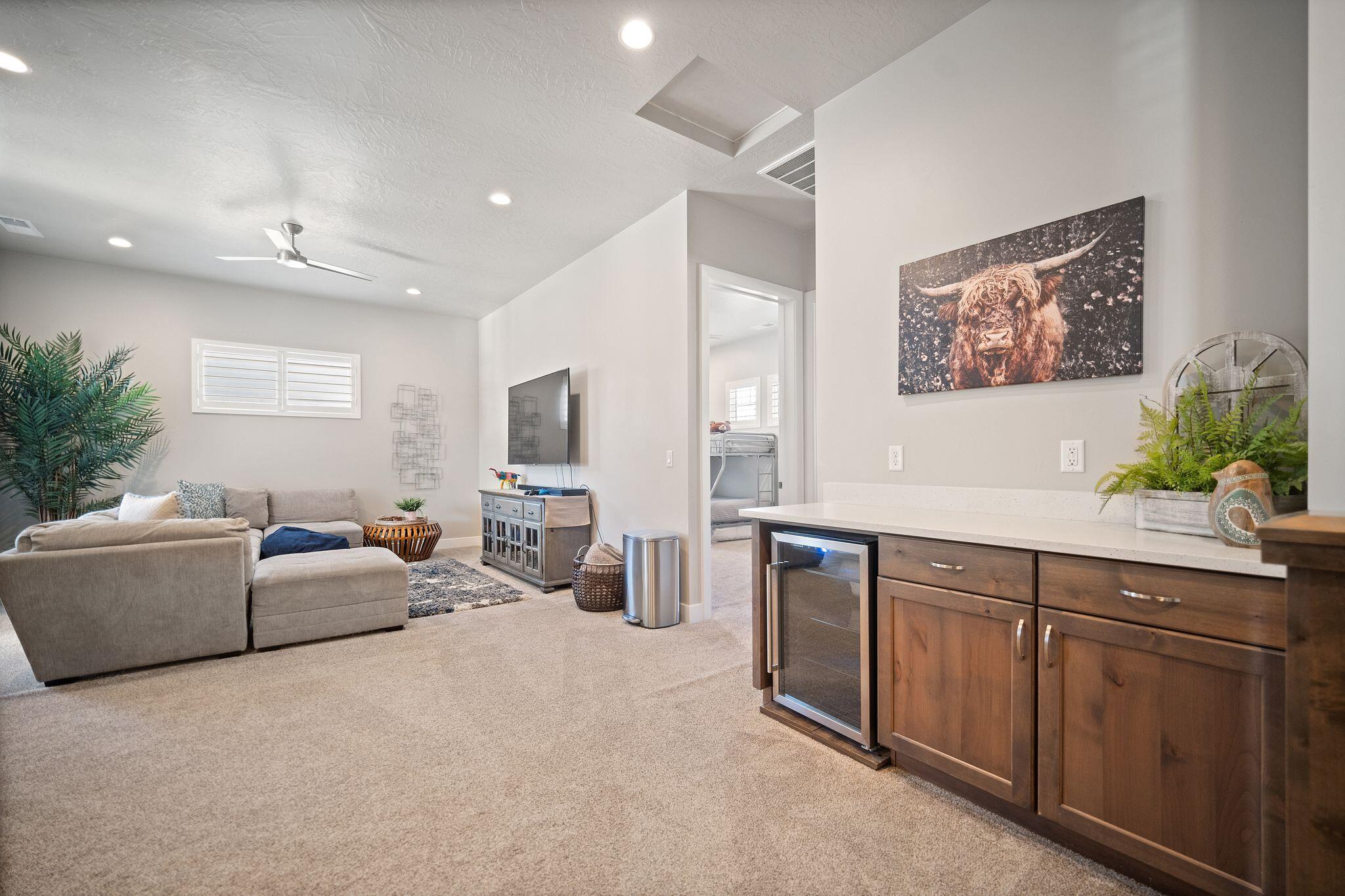 OCOTILLO SPRINGS SUB - Residential