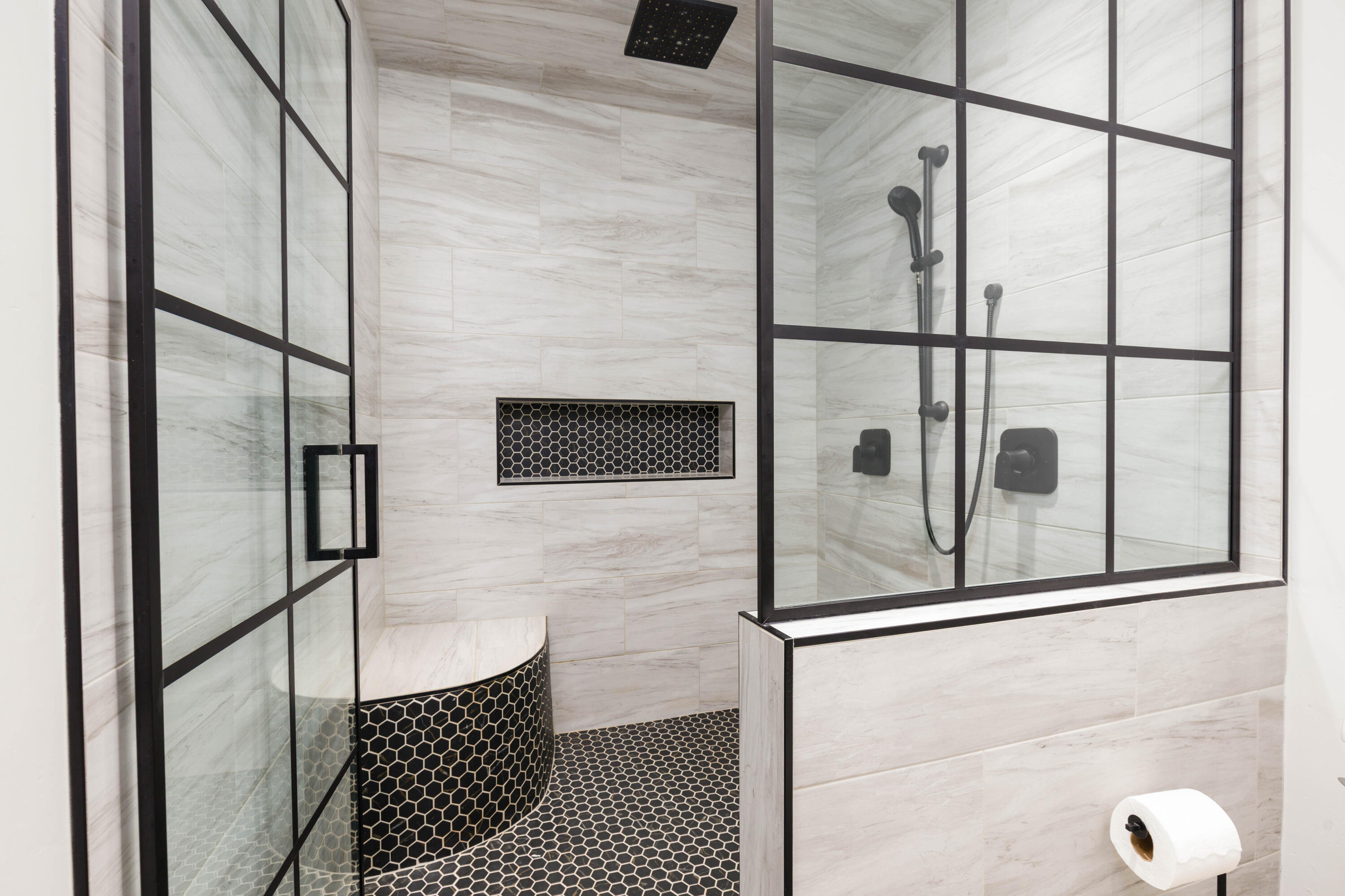SILKWOOD - Residential