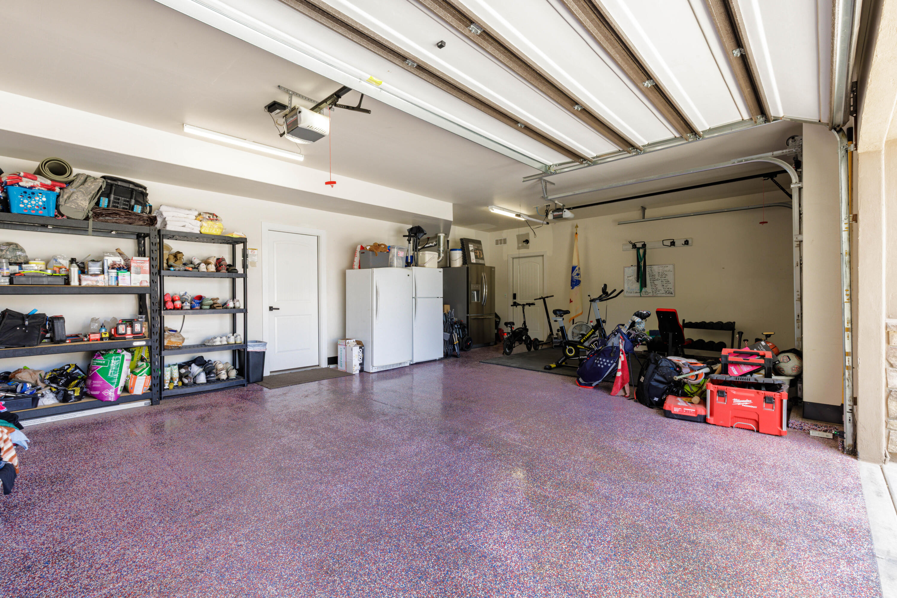 SILKWOOD - Residential