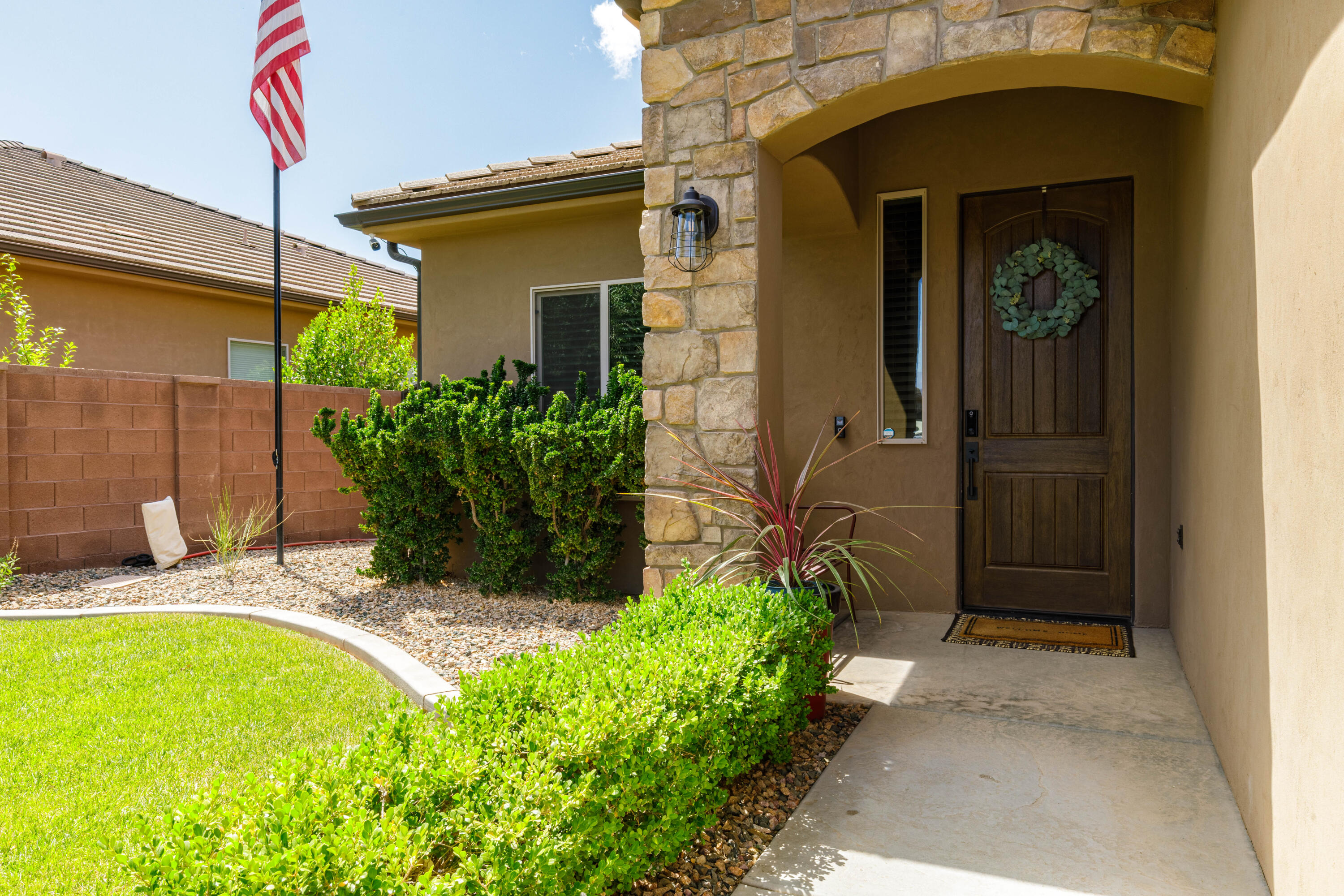 SILKWOOD - Residential