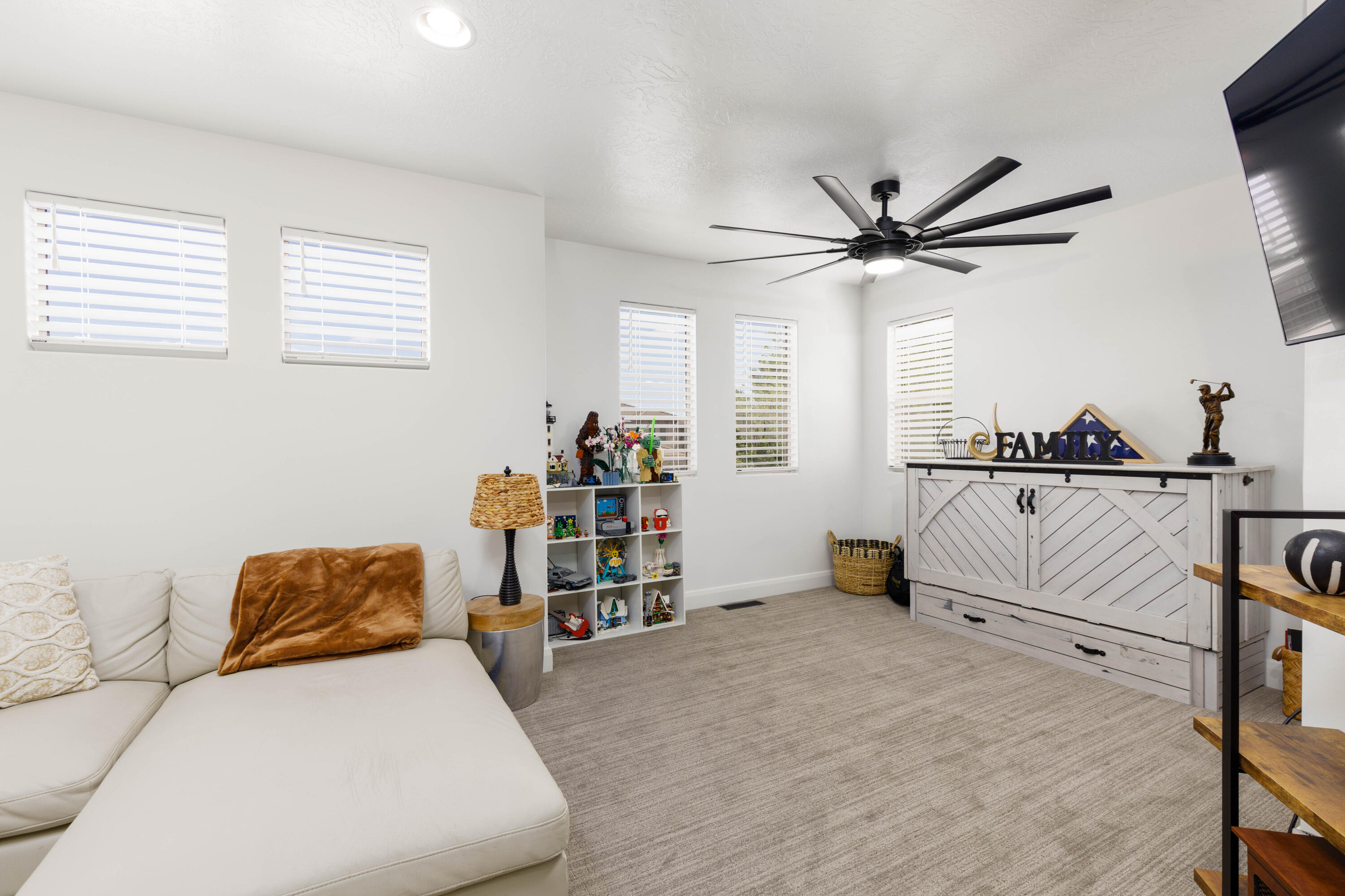 SILKWOOD - Residential