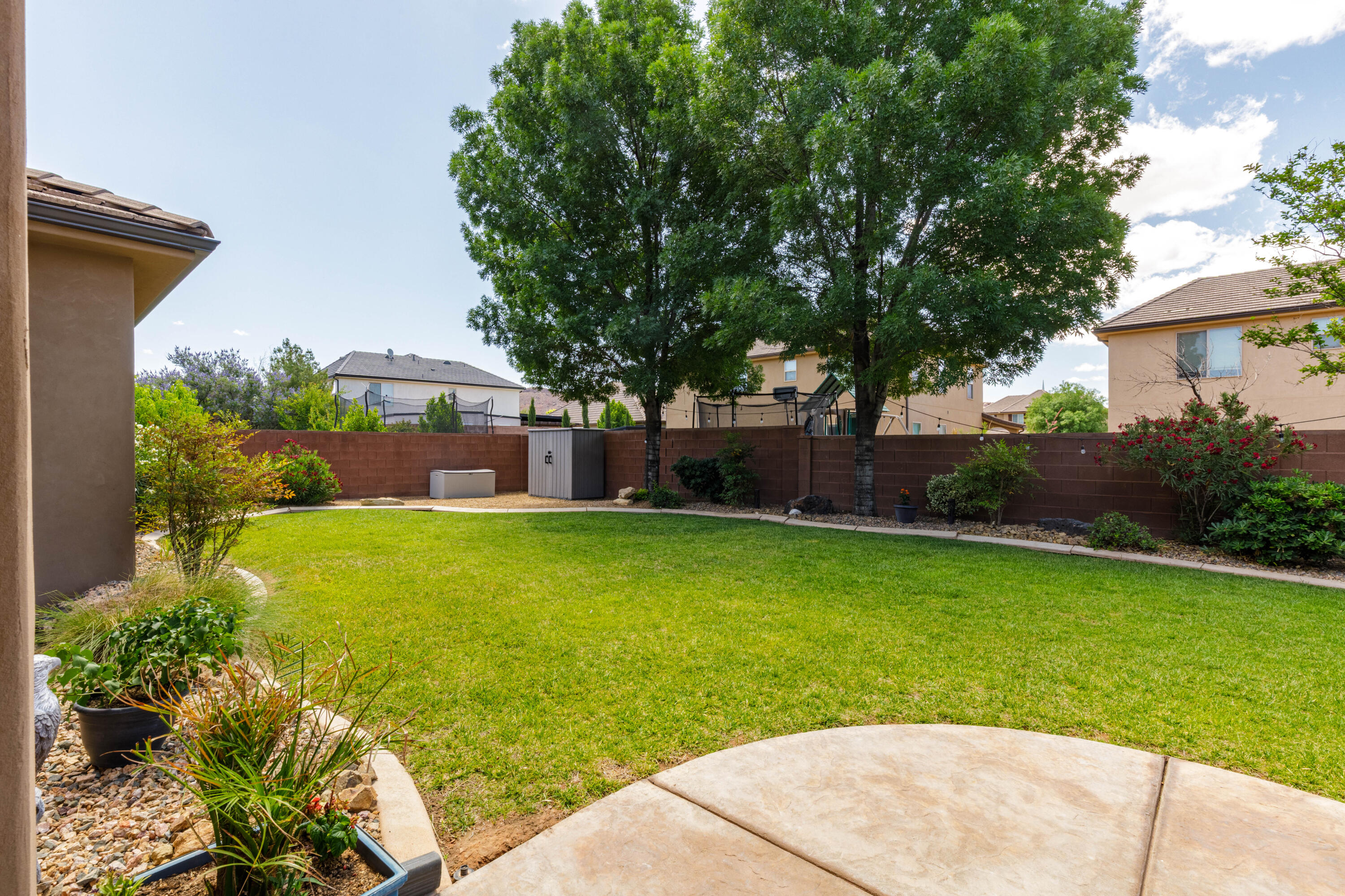 SILKWOOD - Residential