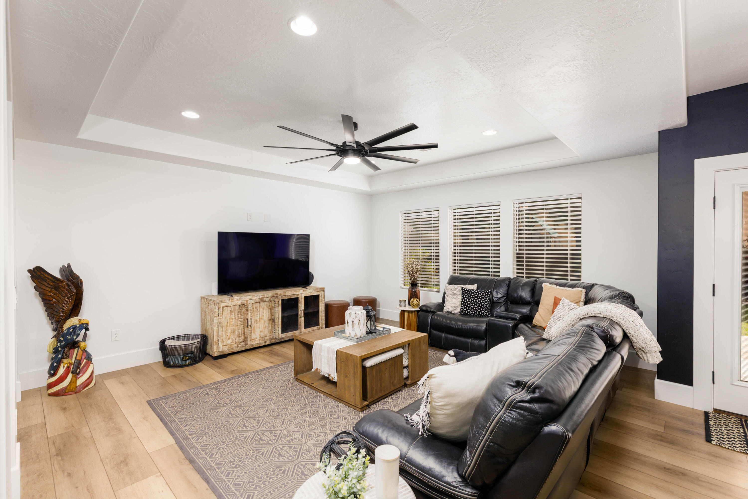 SILKWOOD - Residential
