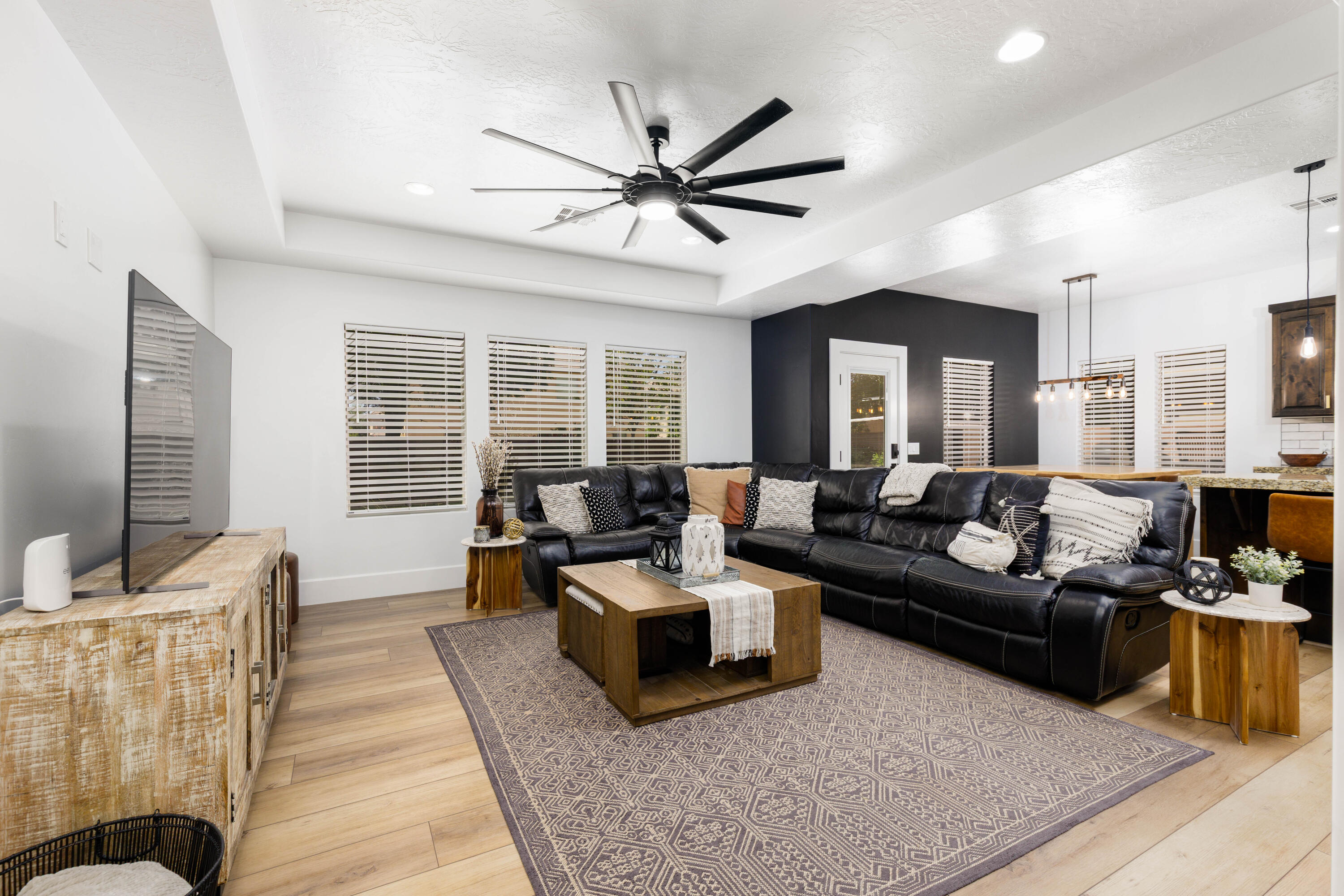 SILKWOOD - Residential