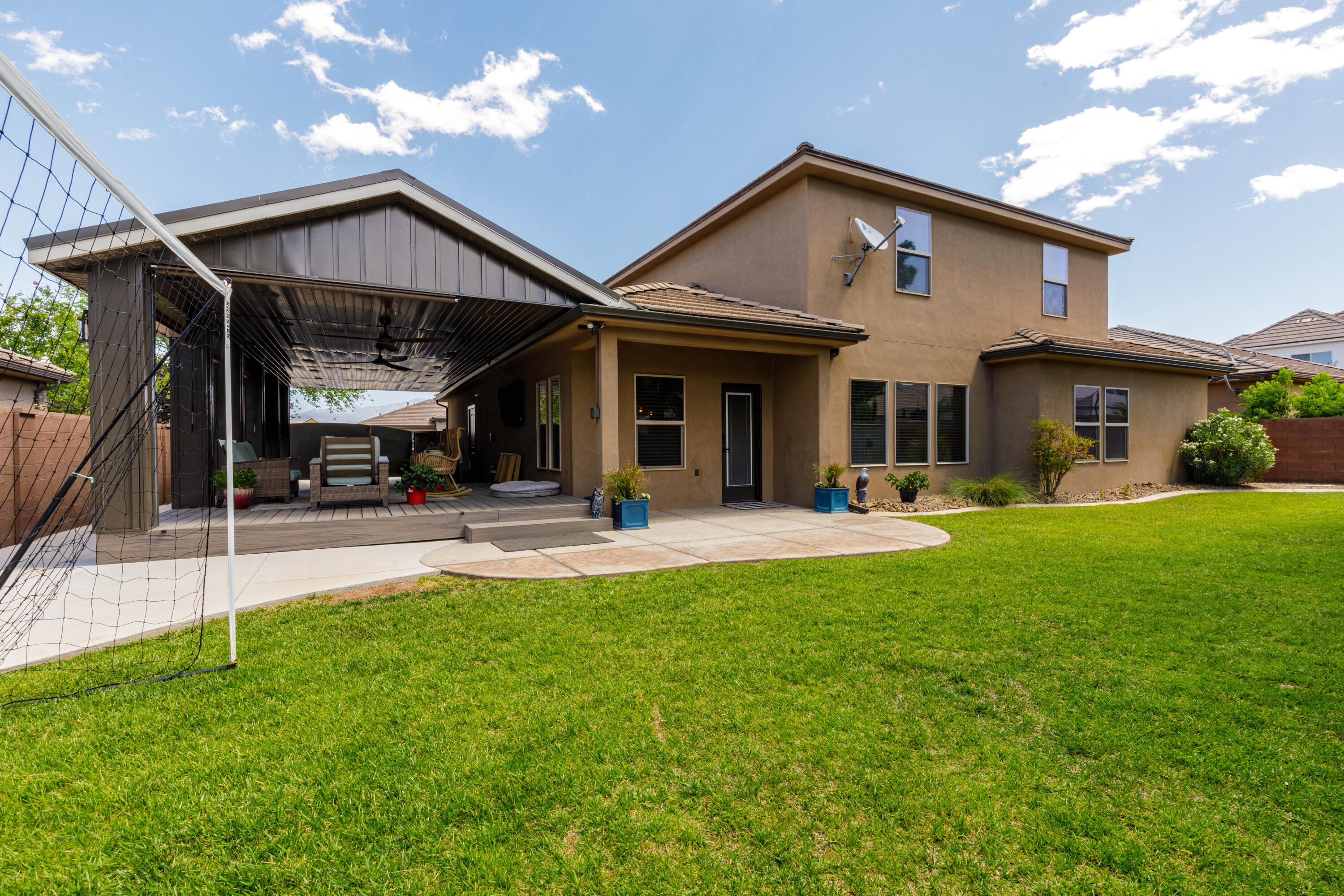 SILKWOOD - Residential