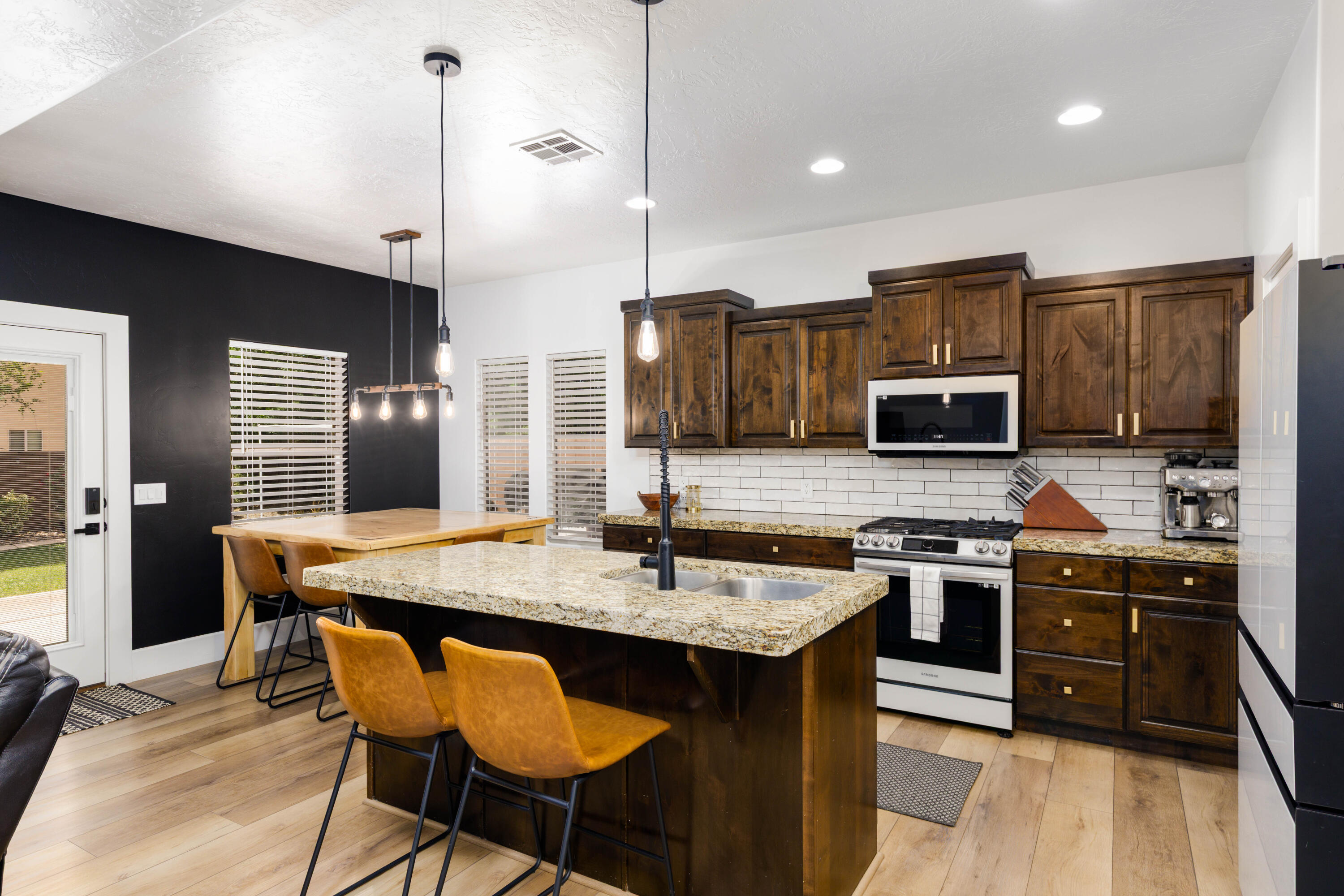 SILKWOOD - Residential