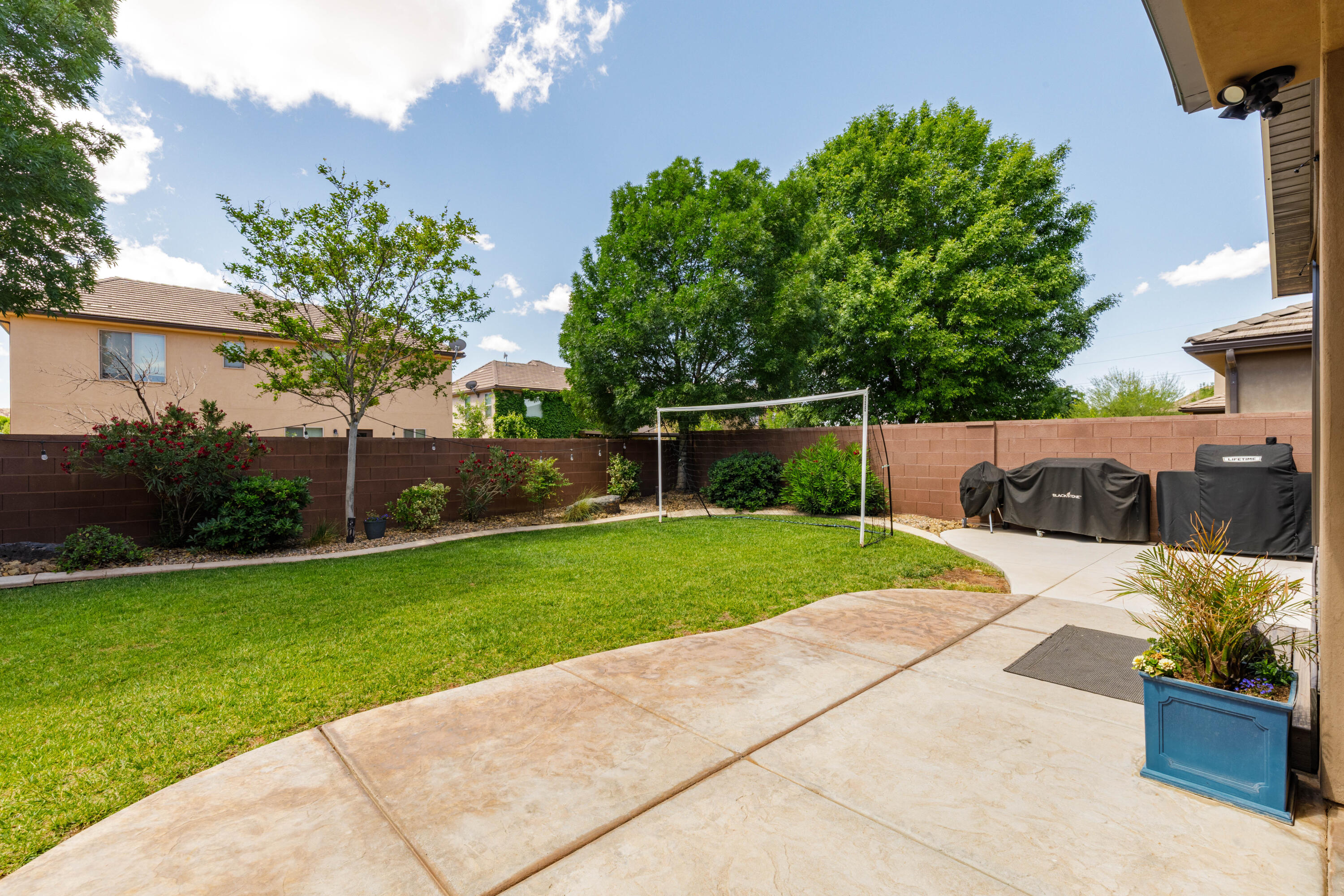 SILKWOOD - Residential