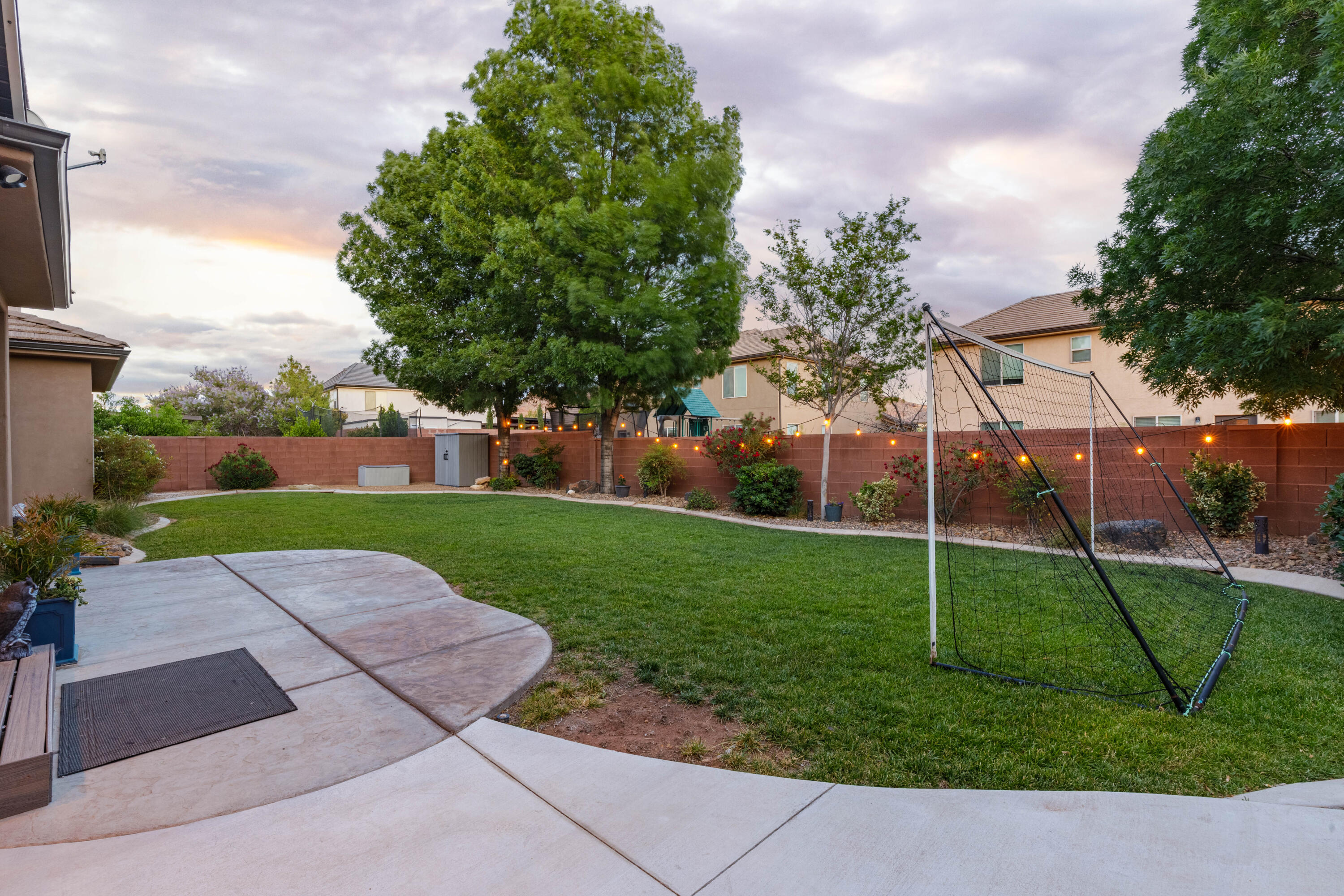 SILKWOOD - Residential