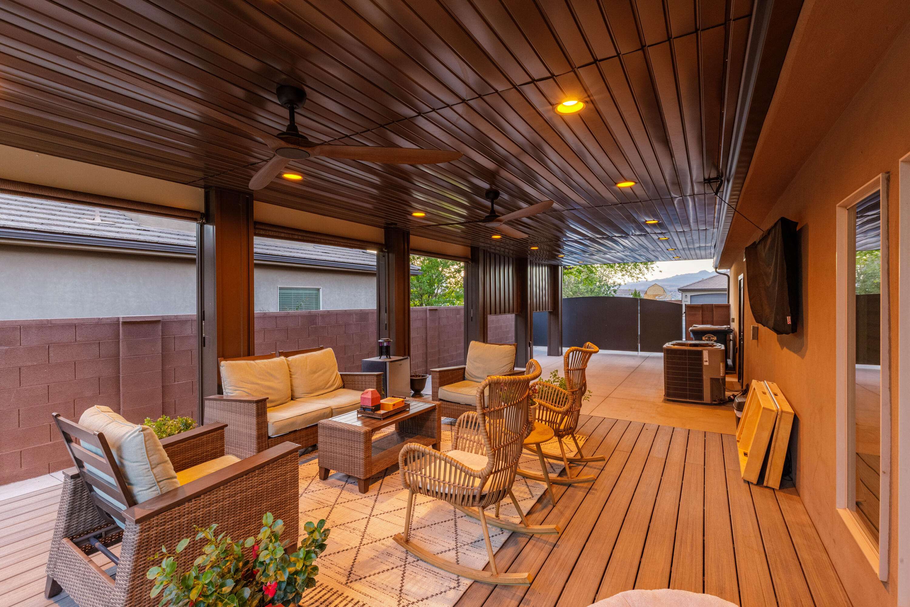 SILKWOOD - Residential