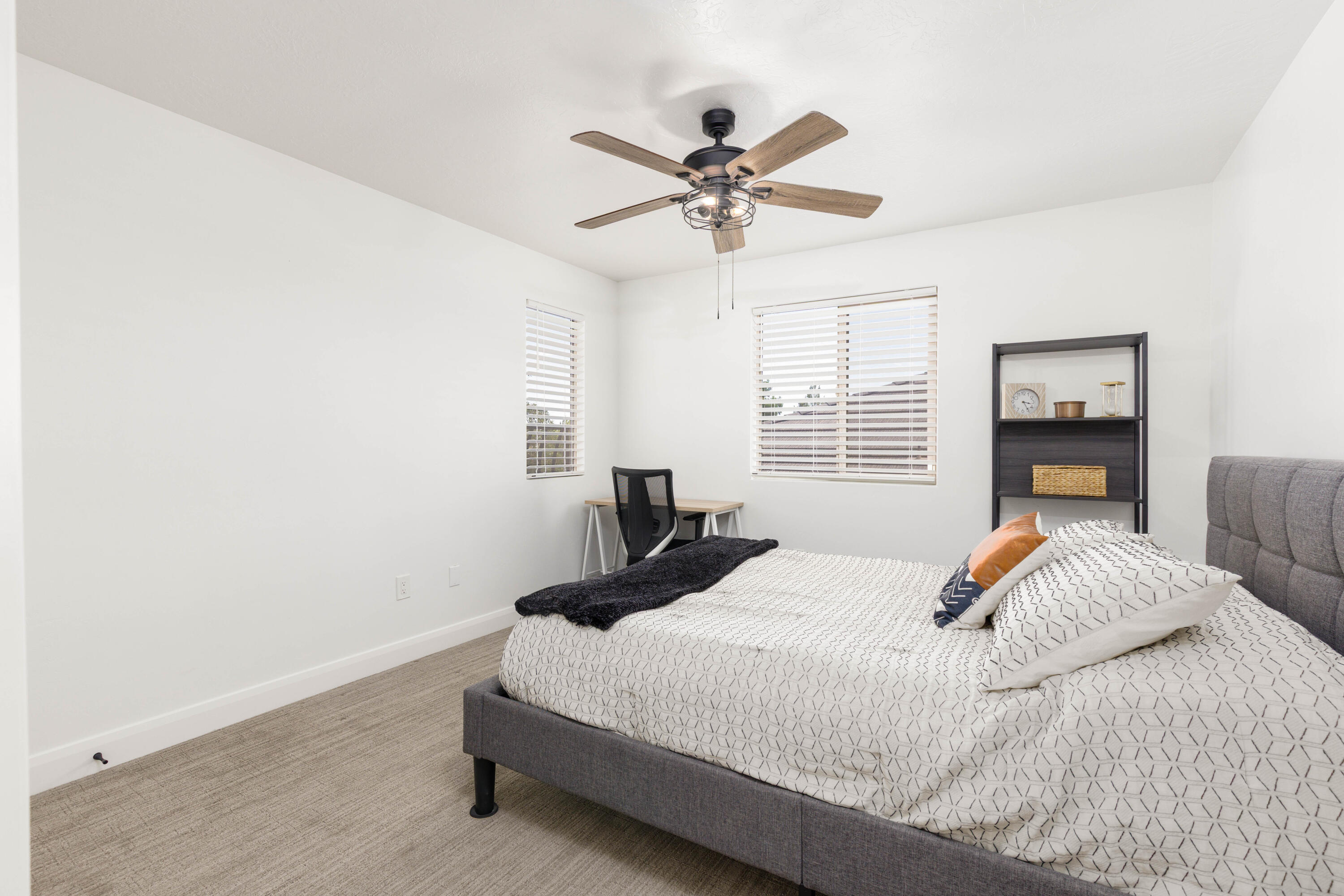 SILKWOOD - Residential