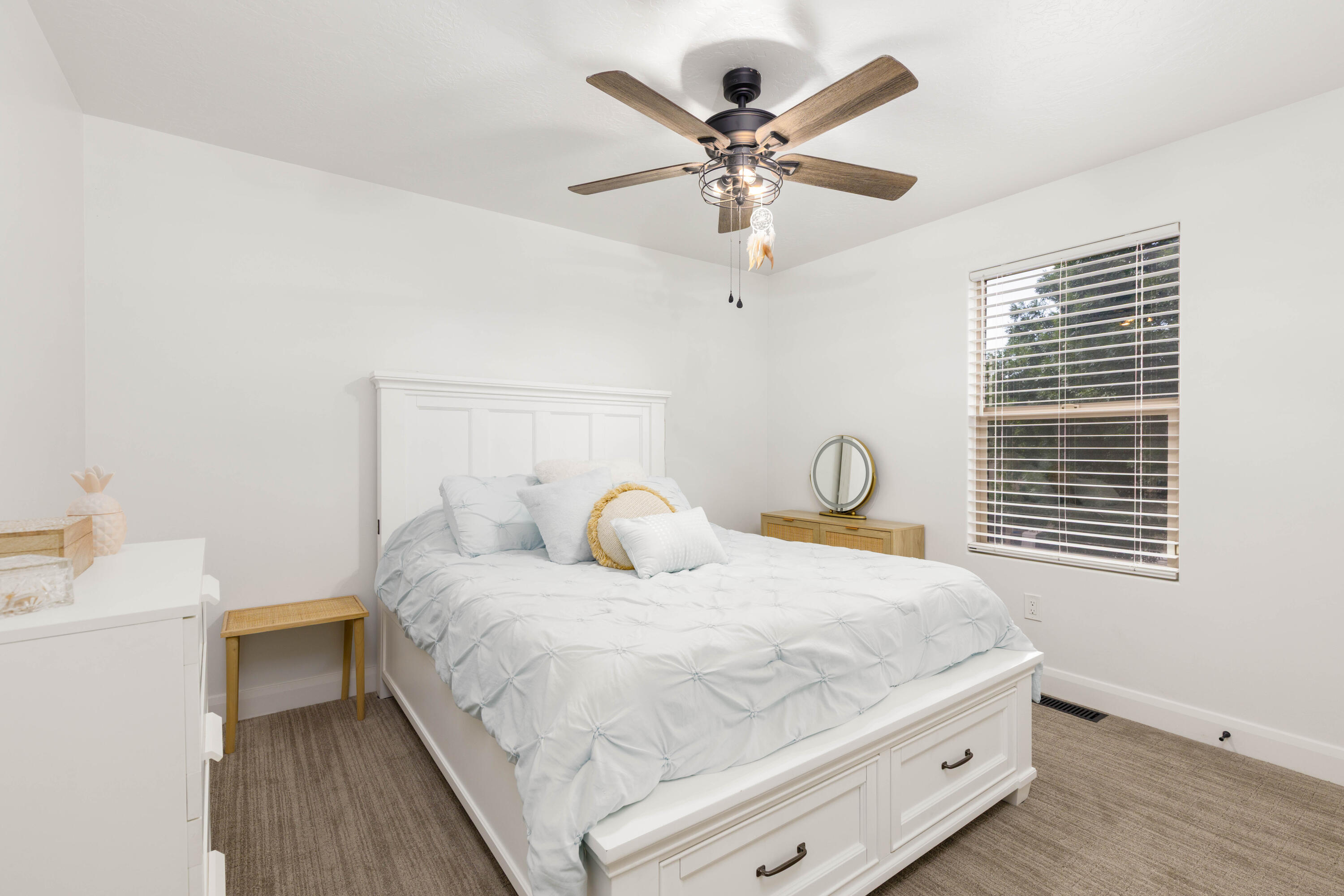 SILKWOOD - Residential
