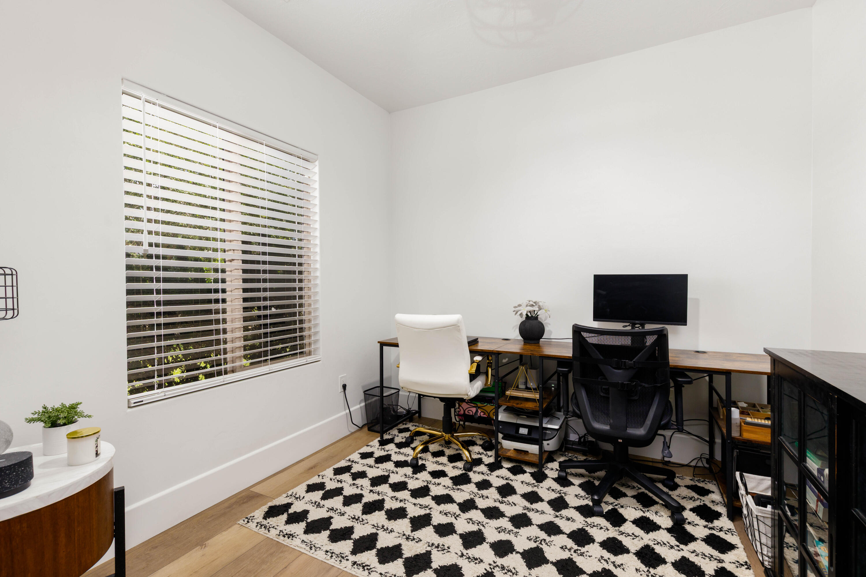 SILKWOOD - Residential