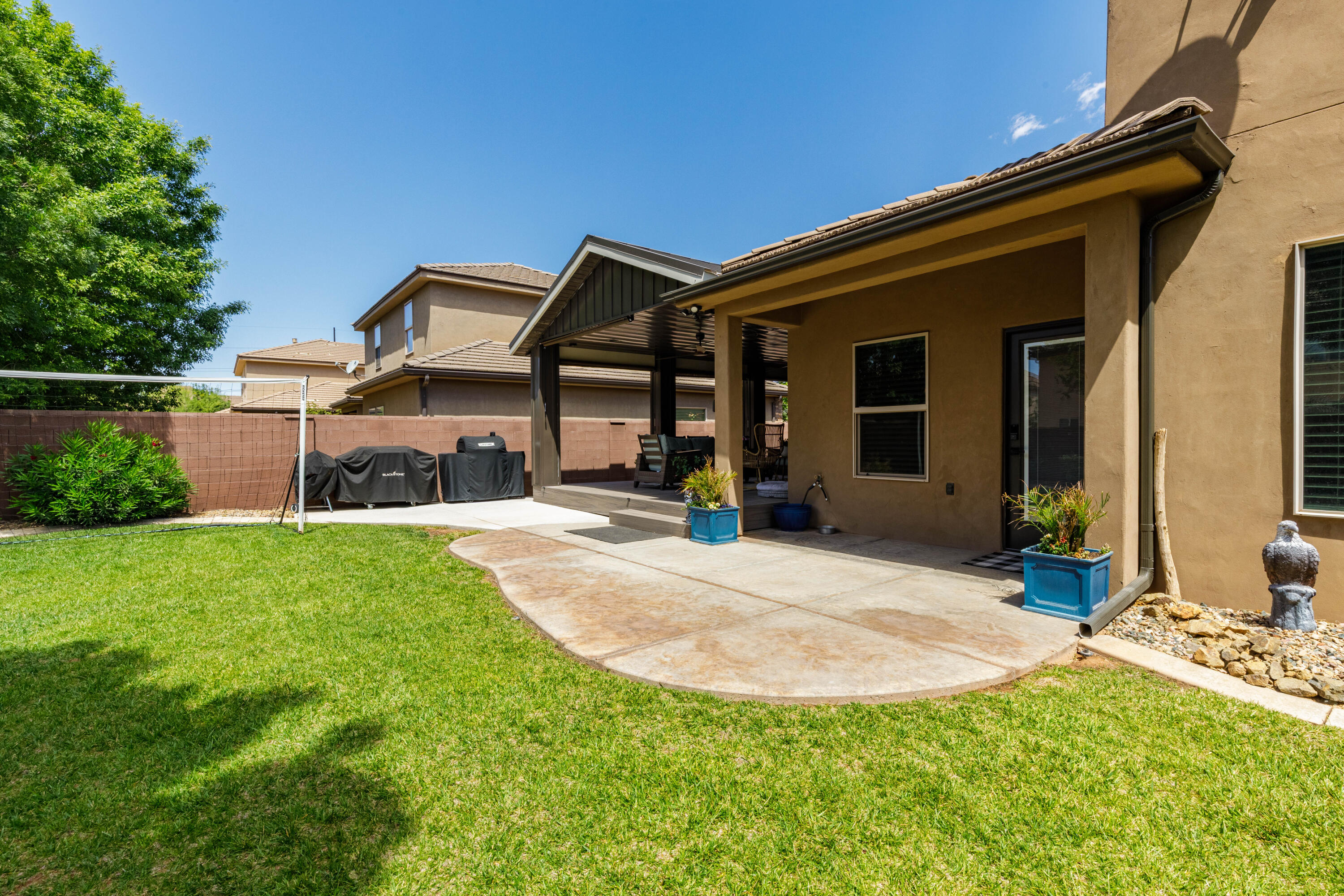 SILKWOOD - Residential