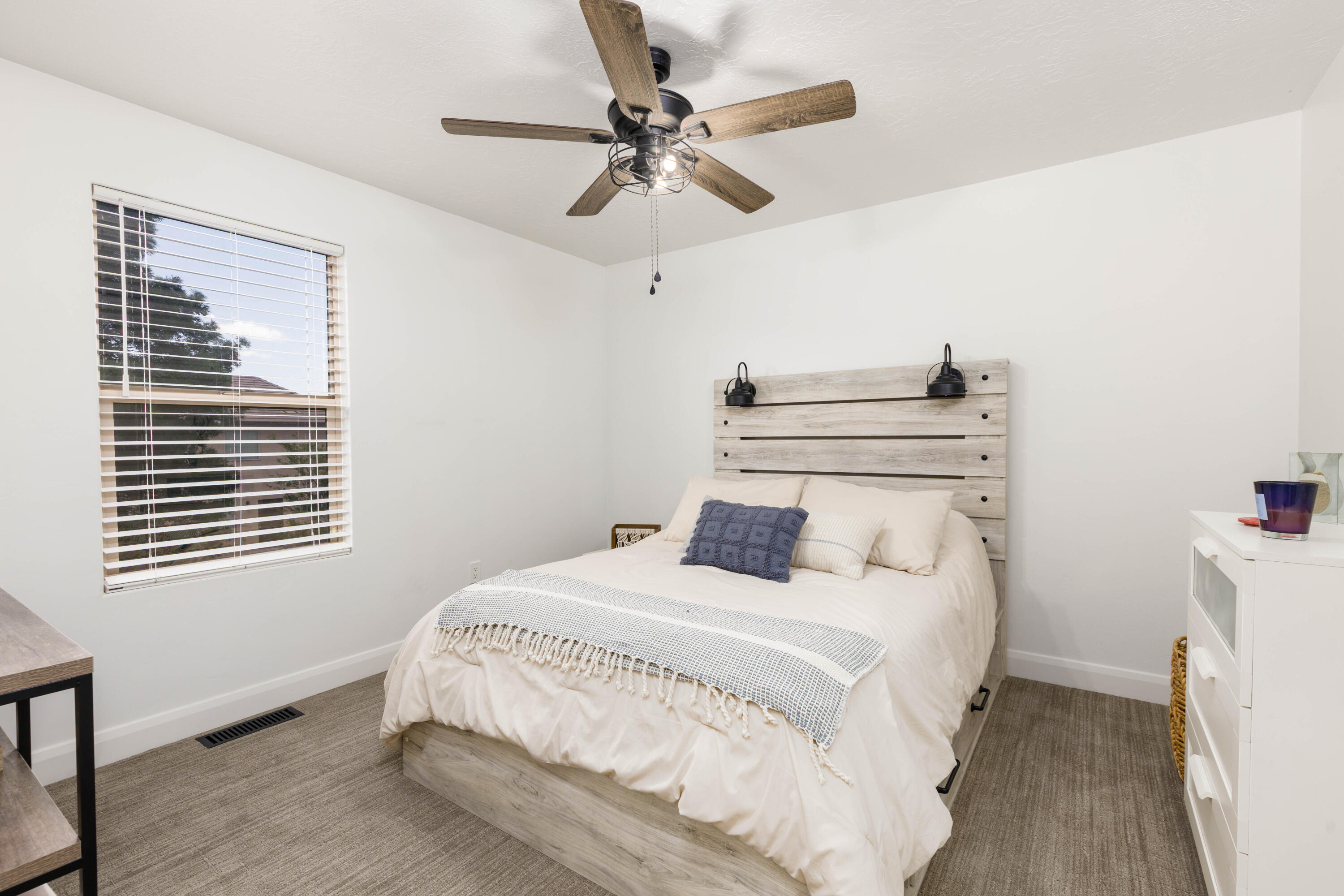 SILKWOOD - Residential