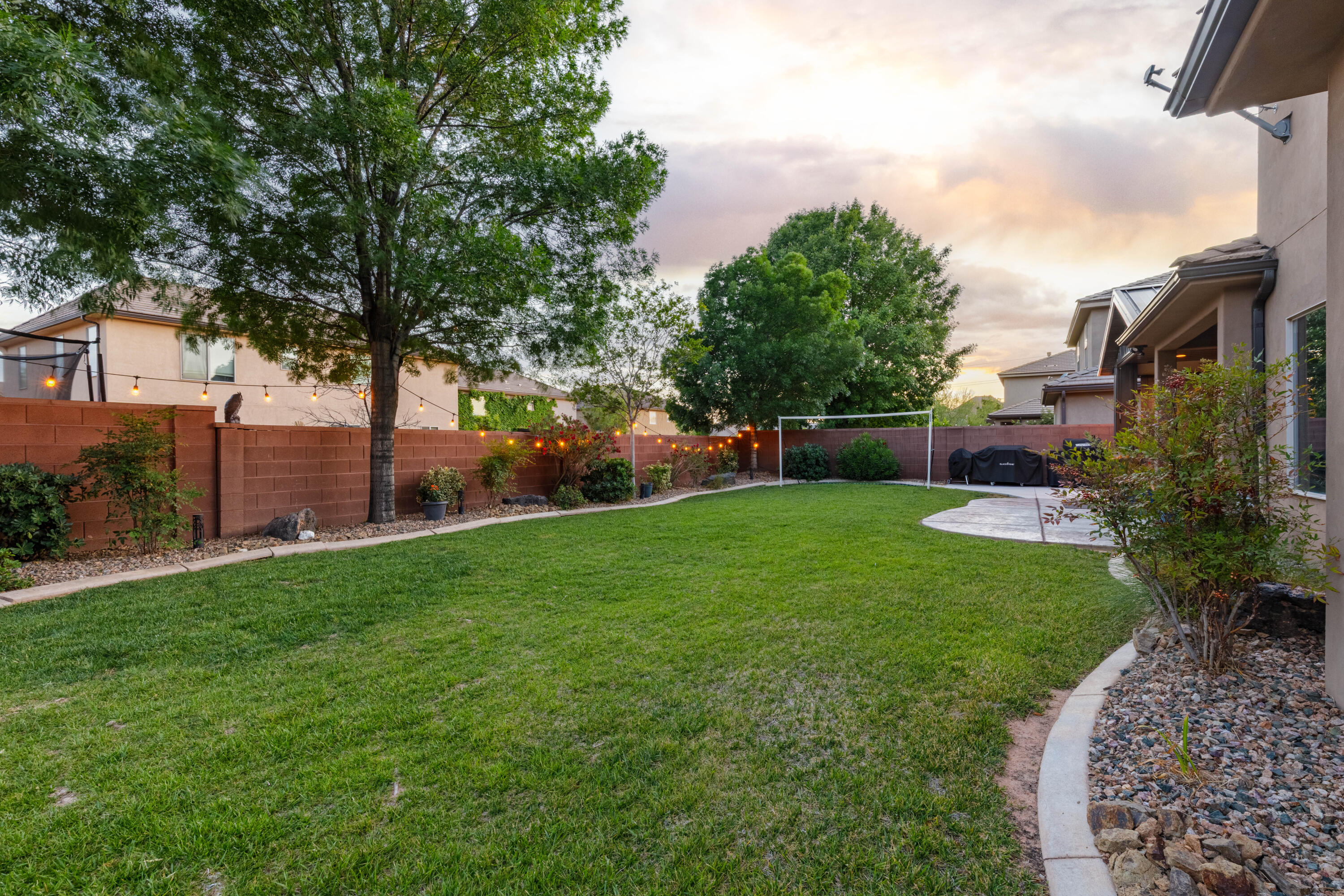 SILKWOOD - Residential