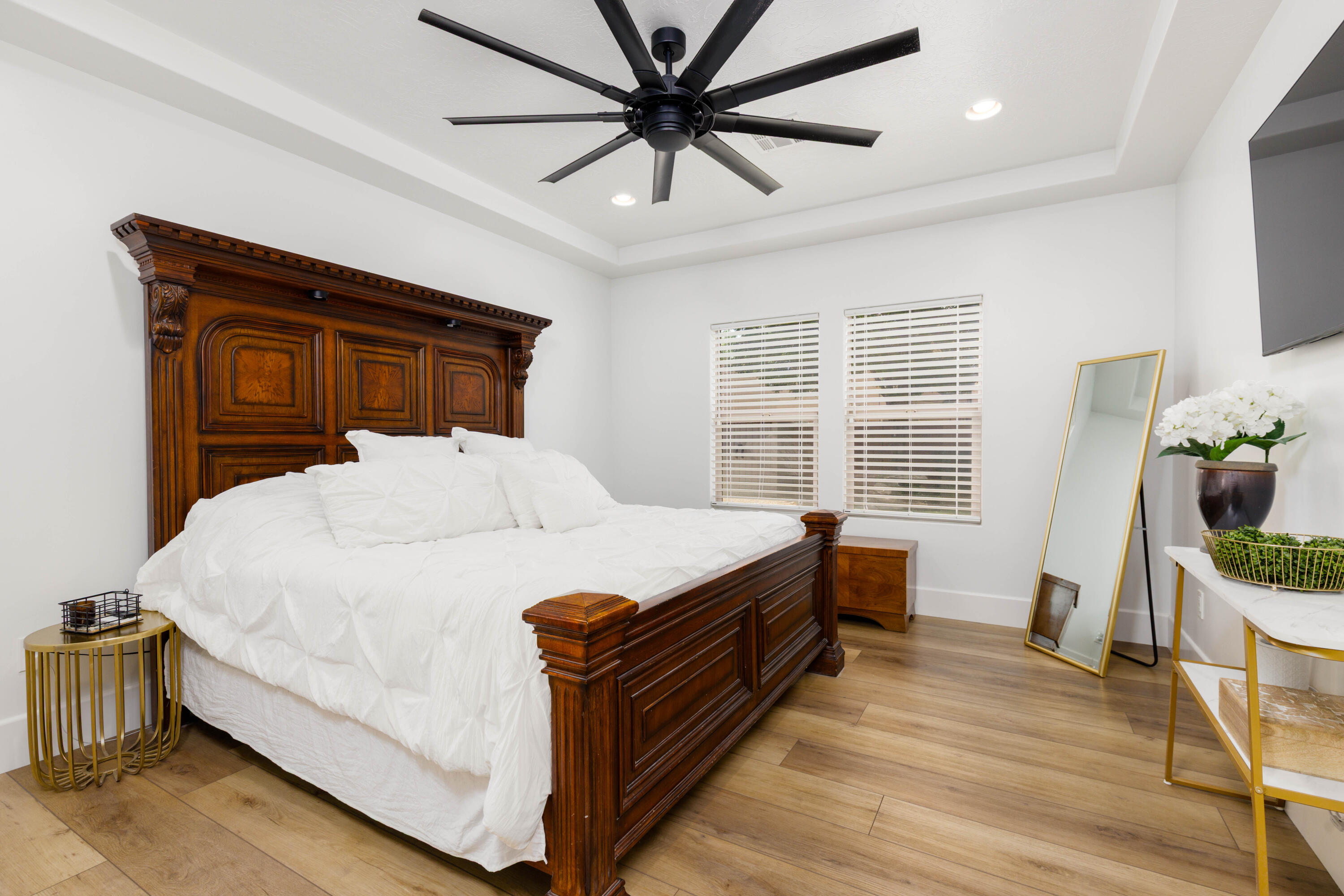 SILKWOOD - Residential