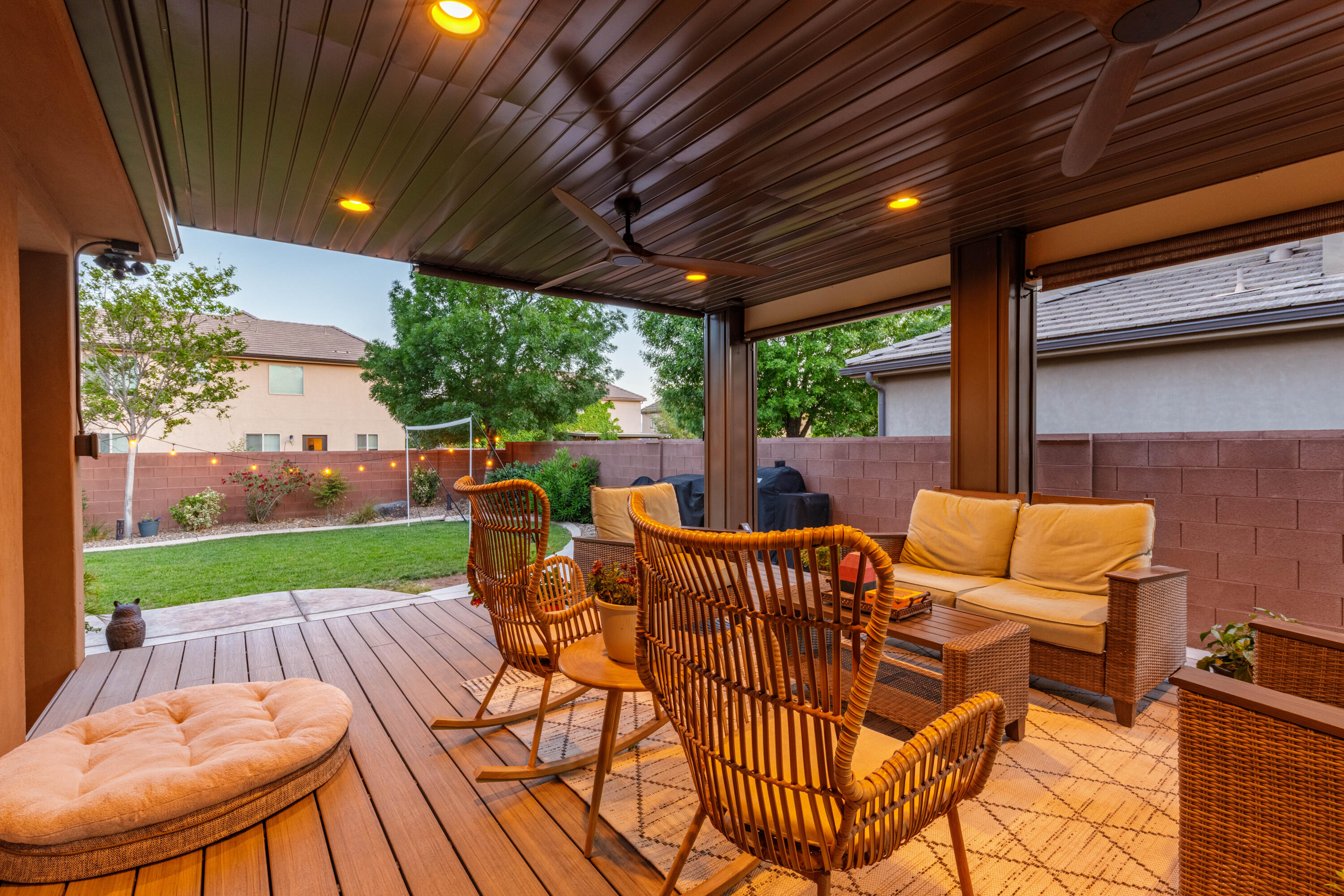 SILKWOOD - Residential