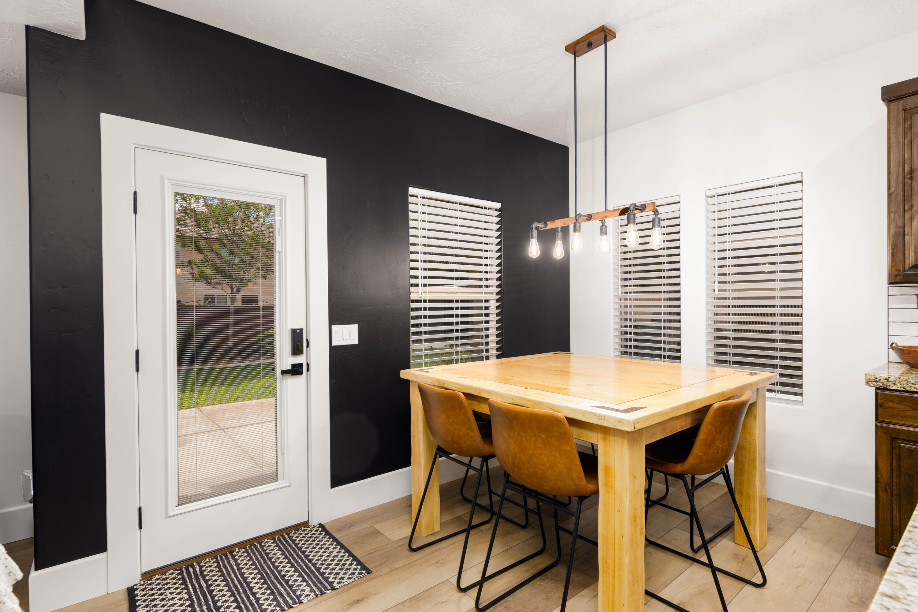 SILKWOOD - Residential