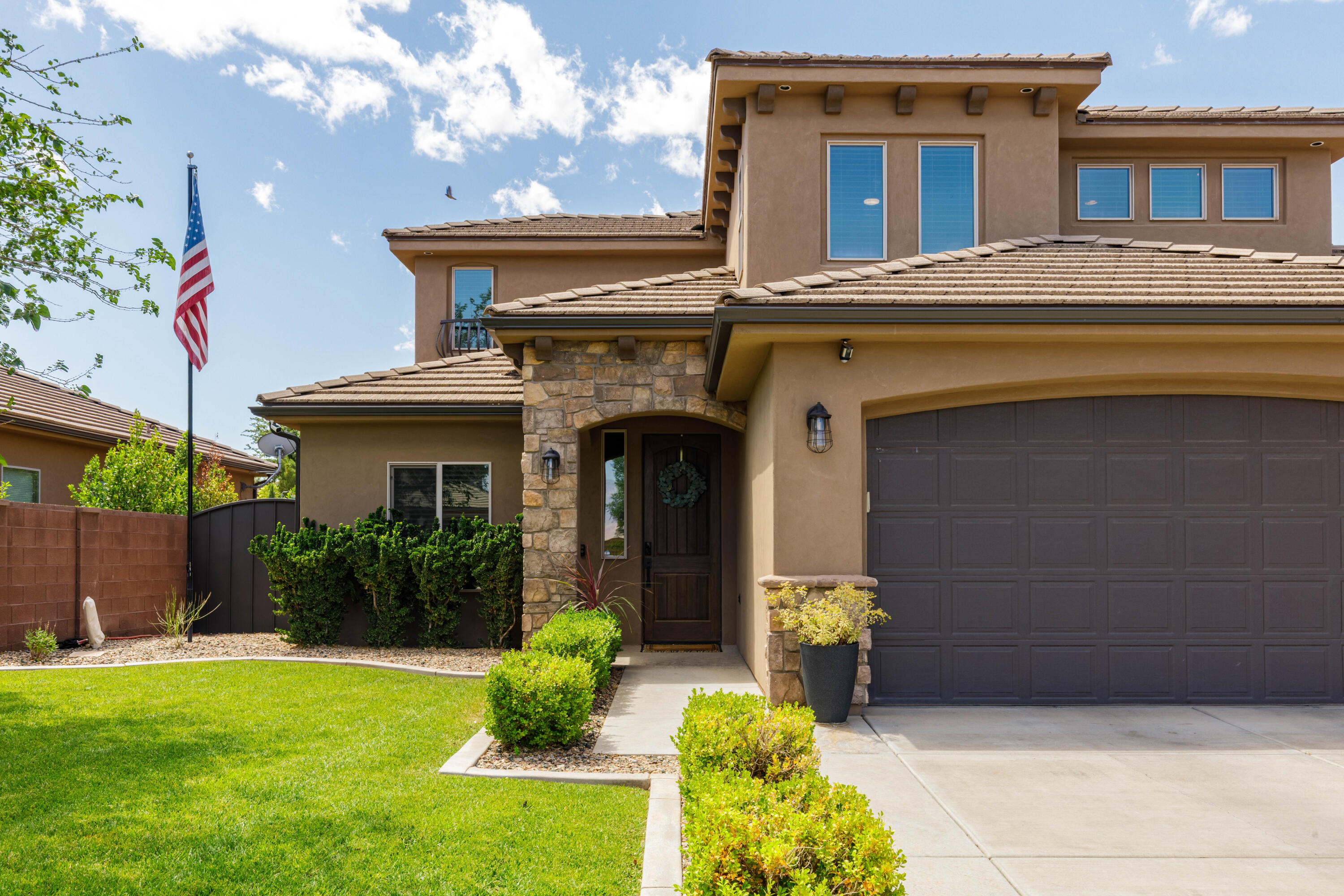 SILKWOOD - Residential