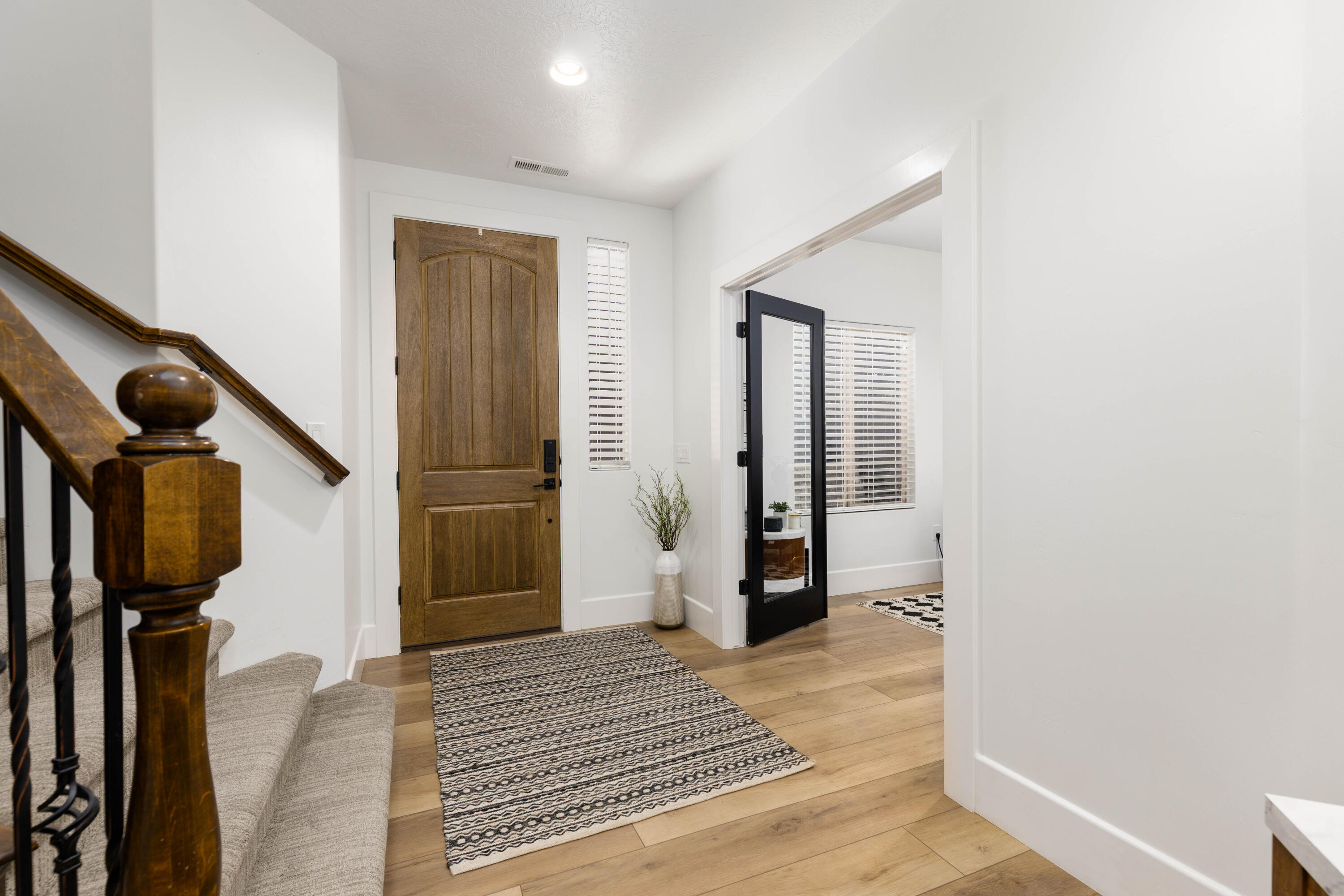 SILKWOOD - Residential