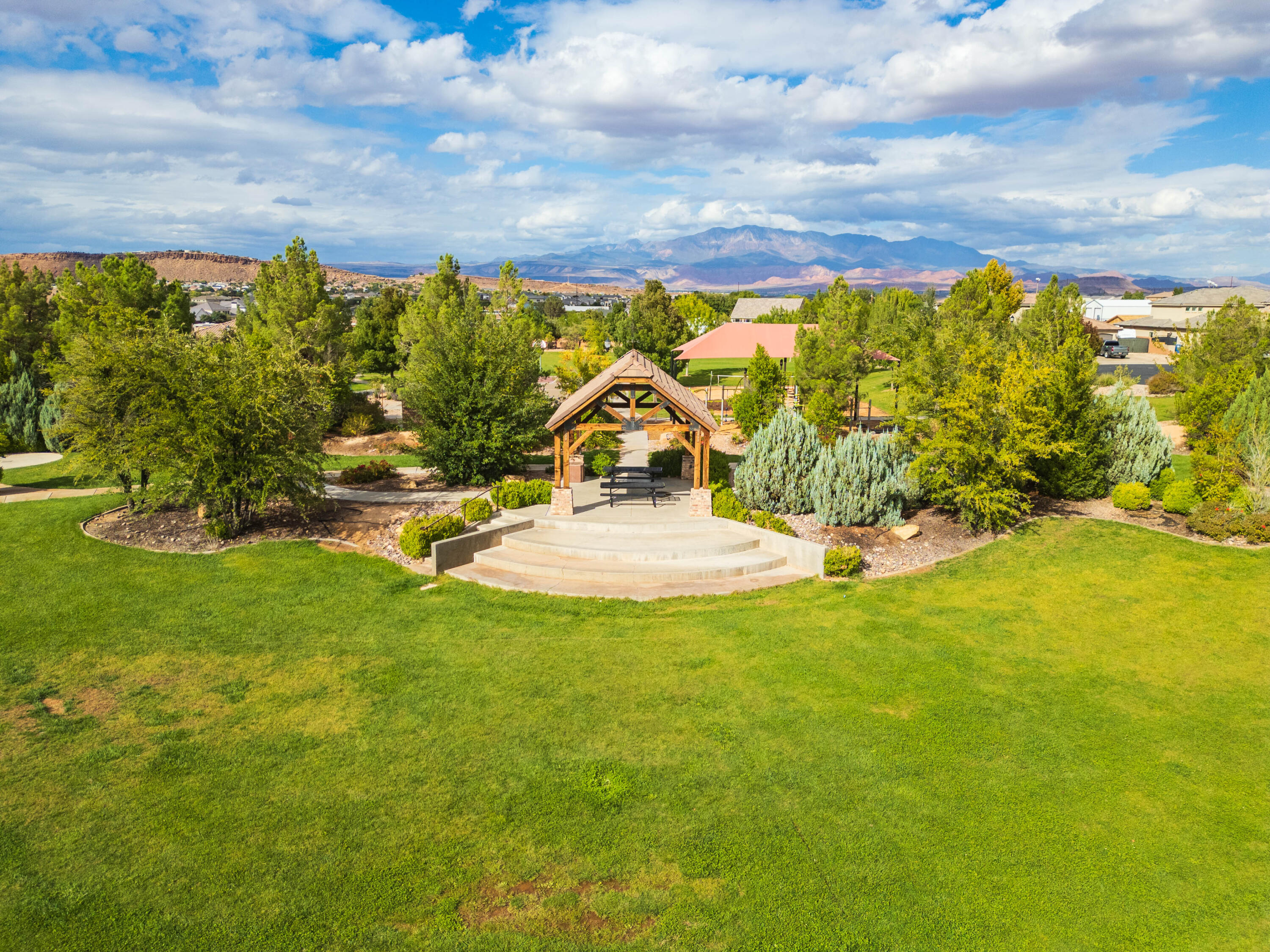 SILKWOOD - Residential