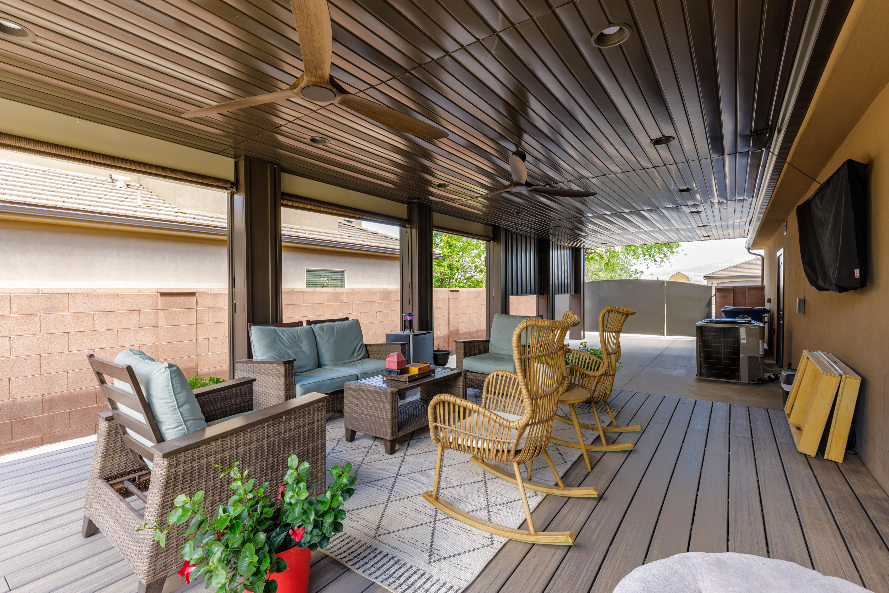 SILKWOOD - Residential