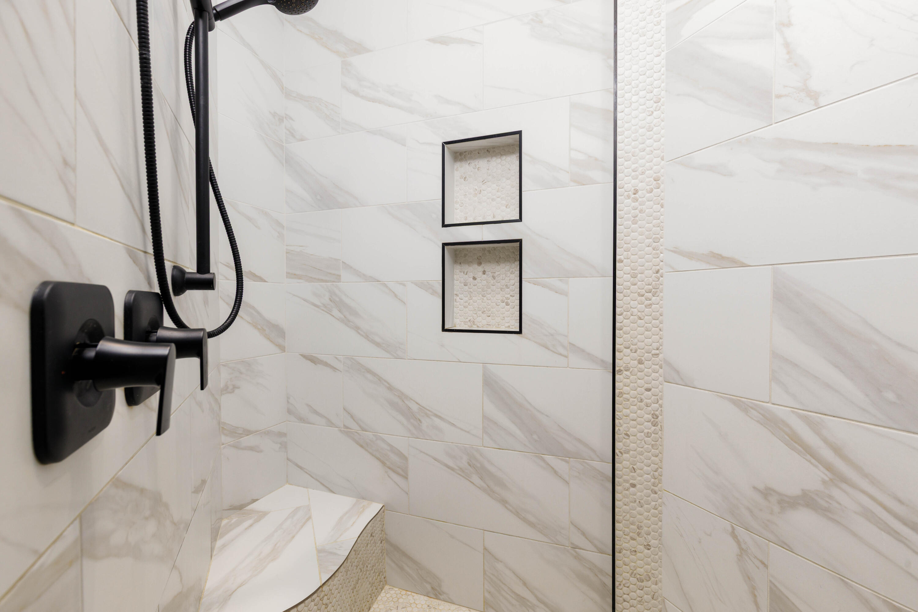 SILKWOOD - Residential