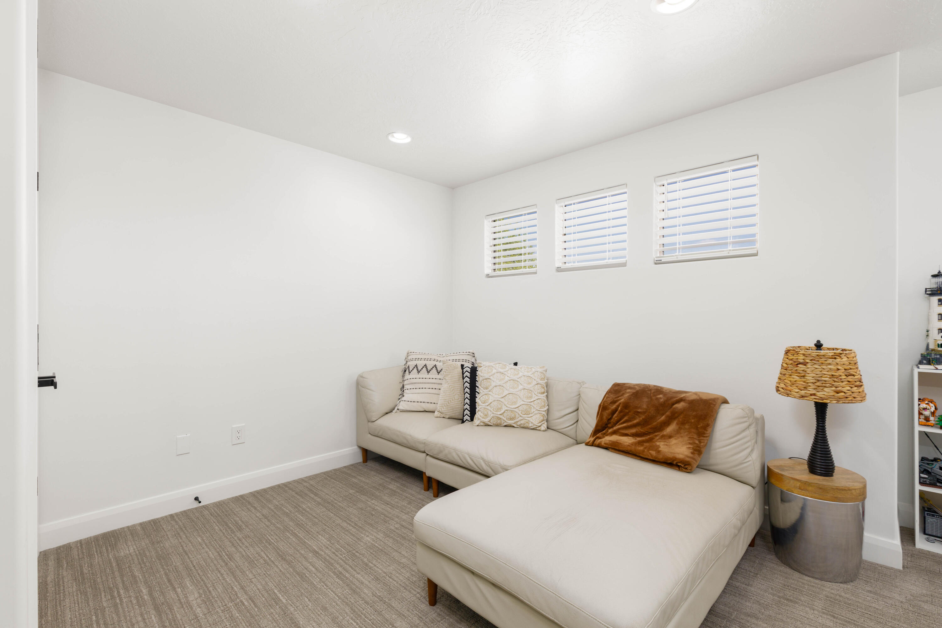 SILKWOOD - Residential