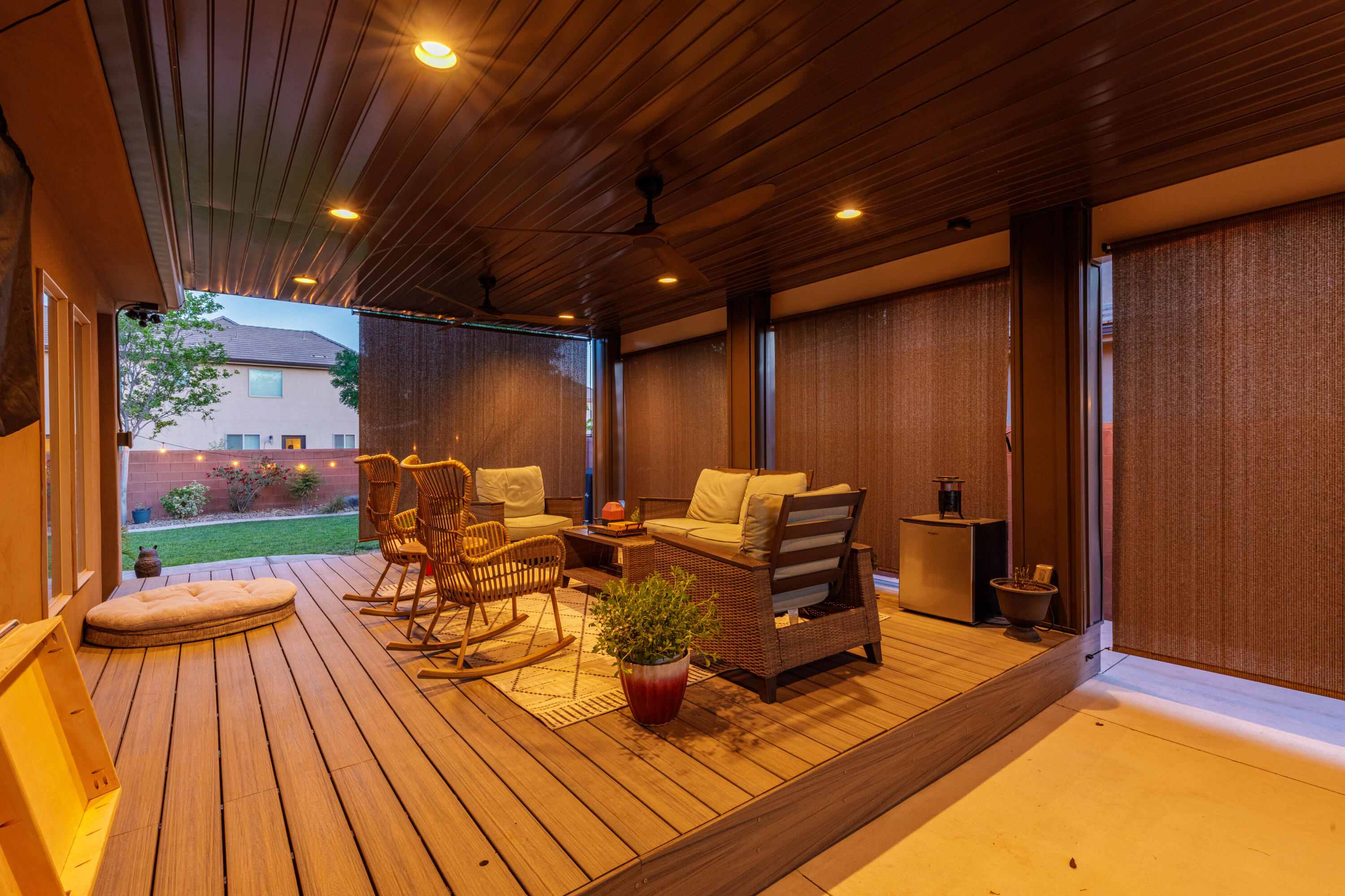 SILKWOOD - Residential